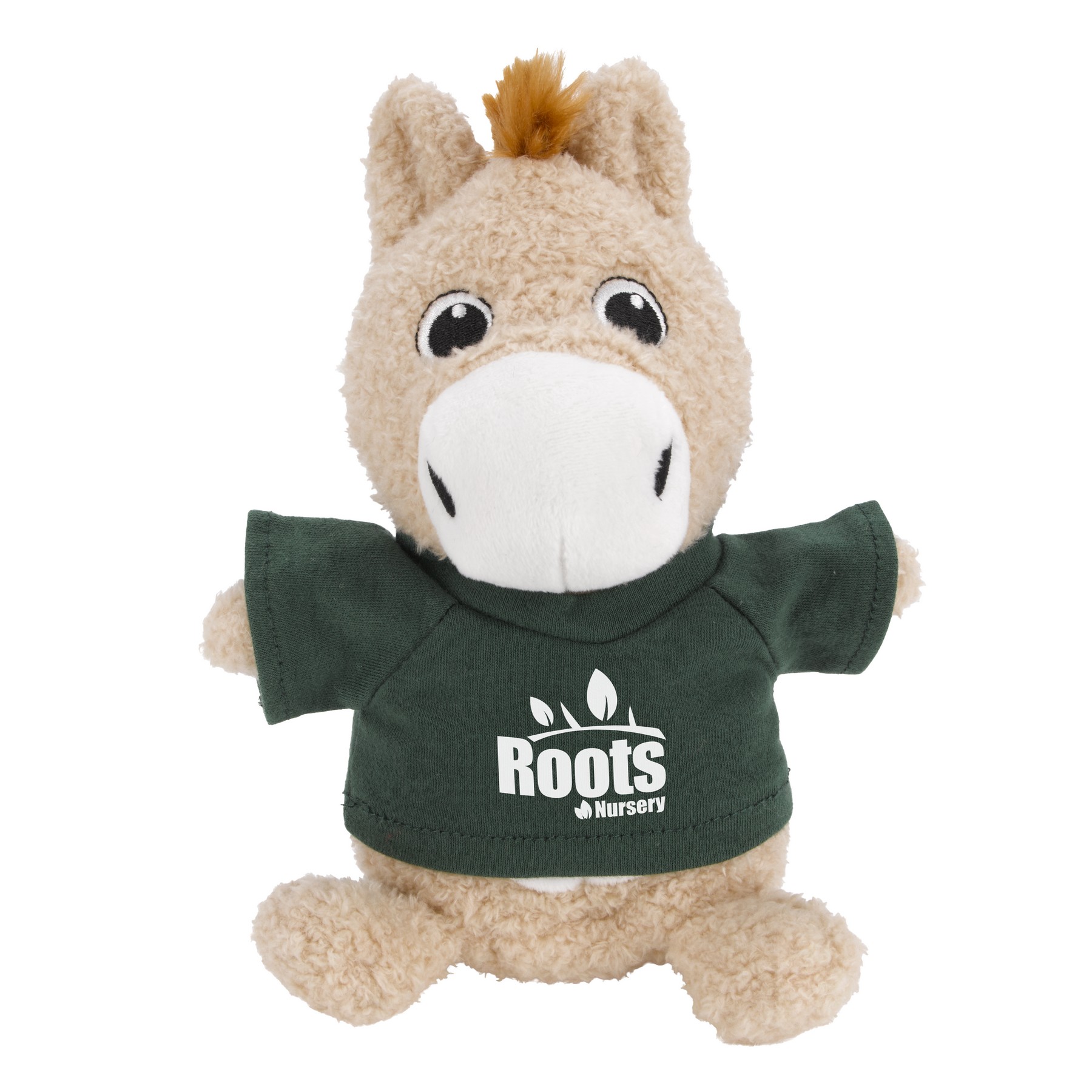 Picture of Chelsea Teddy Bear™ Team Players - 7.5" Plush