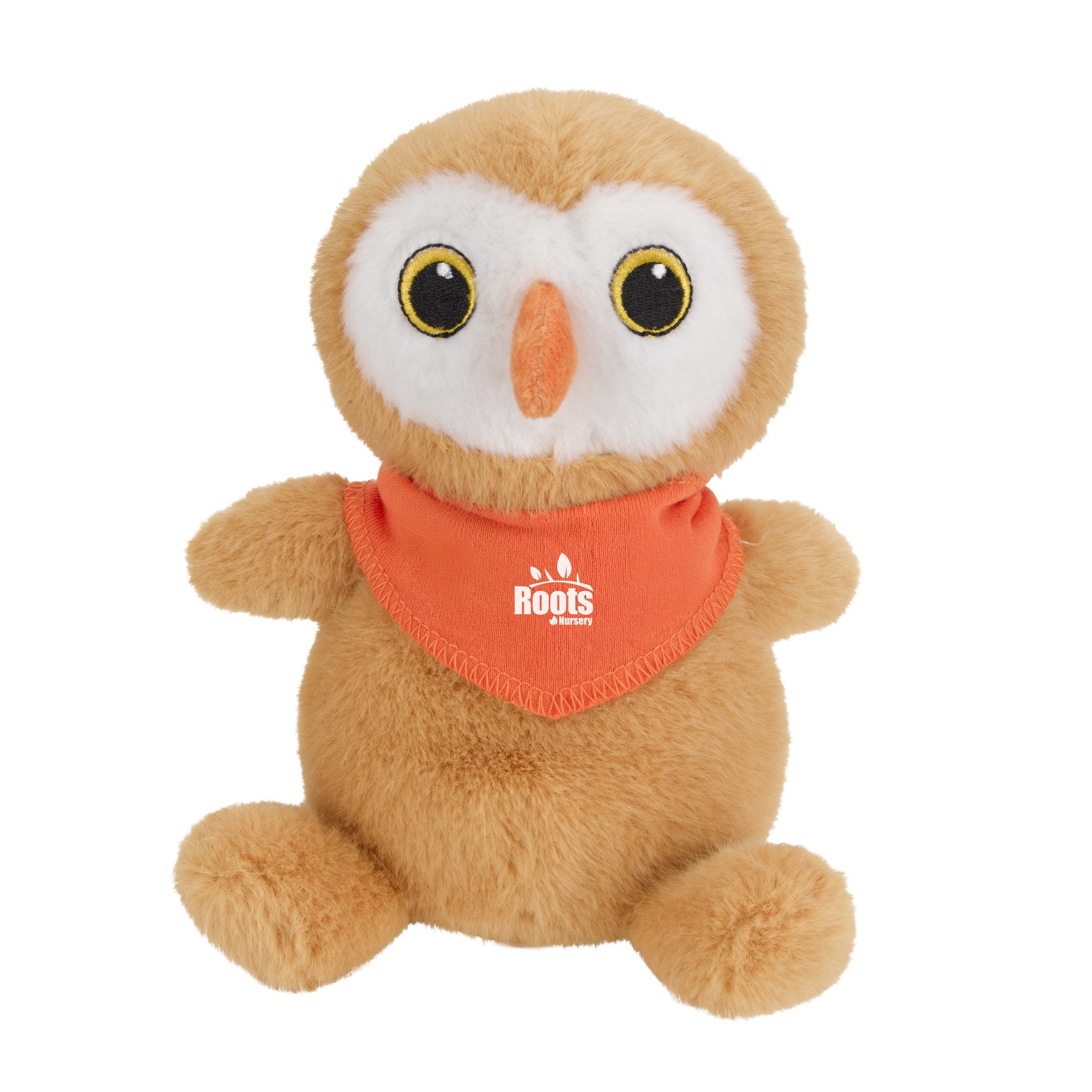 Picture of Chelsea Teddy Bear™ Team Players - 7.5" Plush