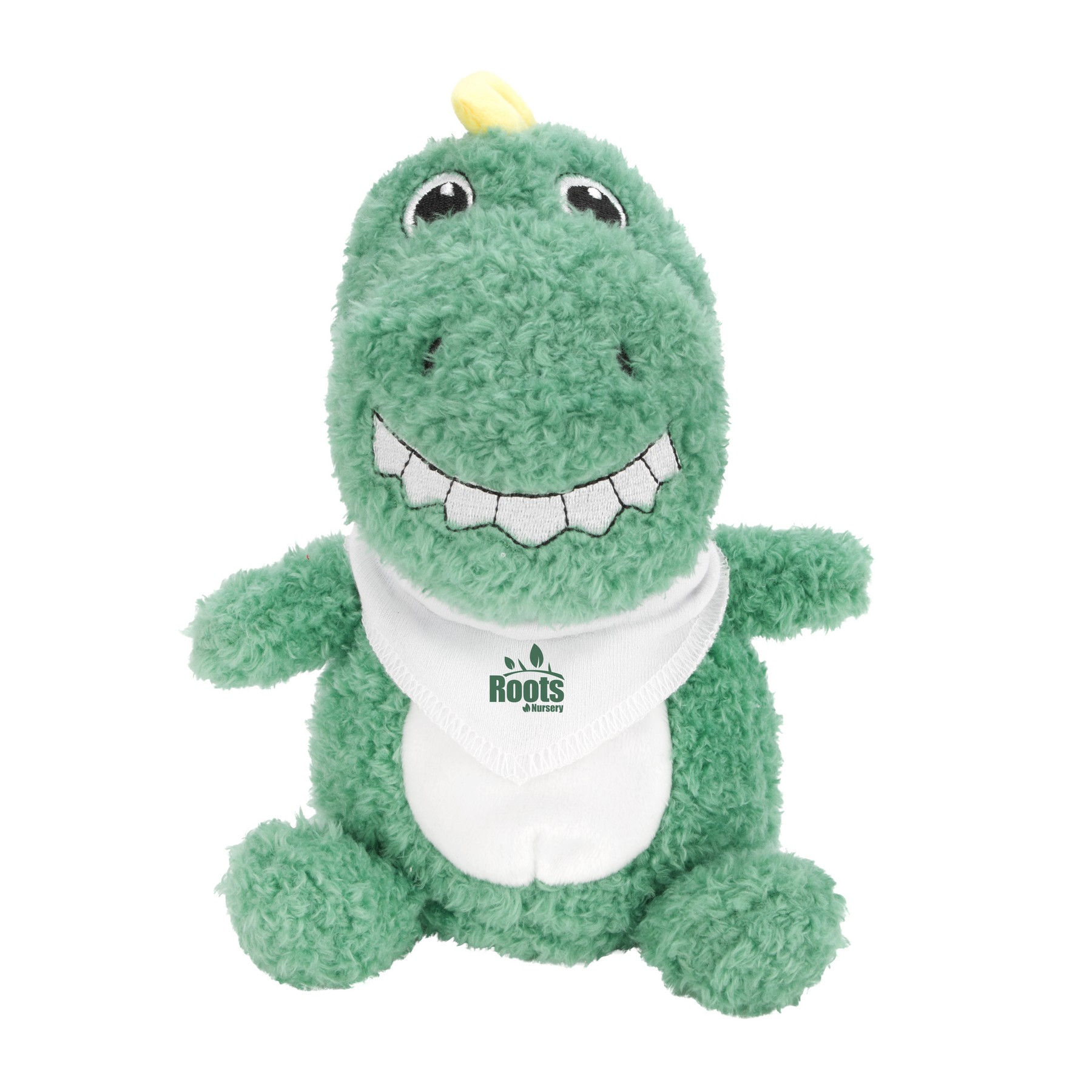 Picture of Chelsea Teddy Bear™ Team Players - 7.5" Plush