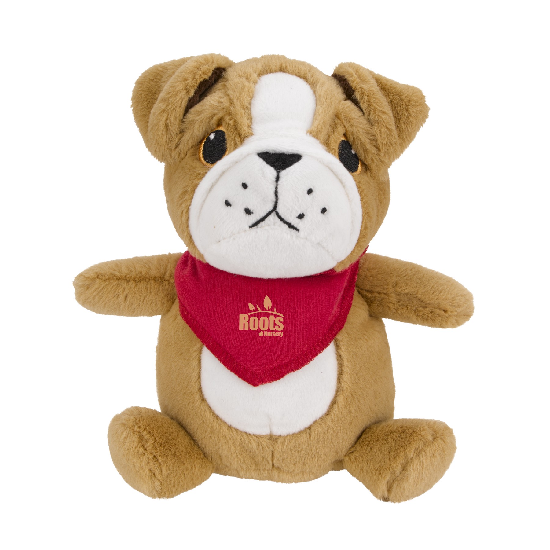 Picture of Chelsea Teddy Bear™ Team Players - 7.5" Plush