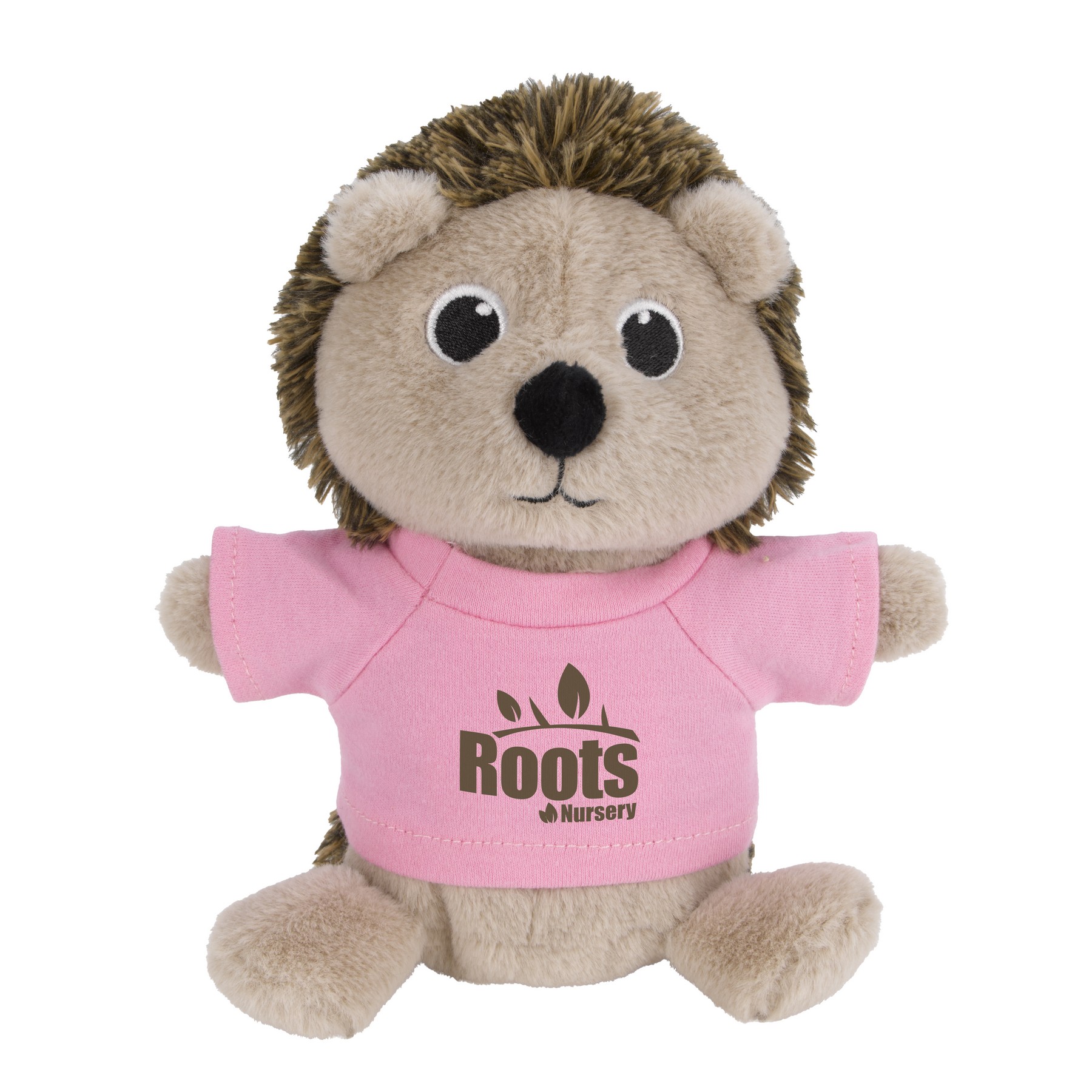 Picture of Chelsea Teddy Bear™ Team Players - 7.5" Plush