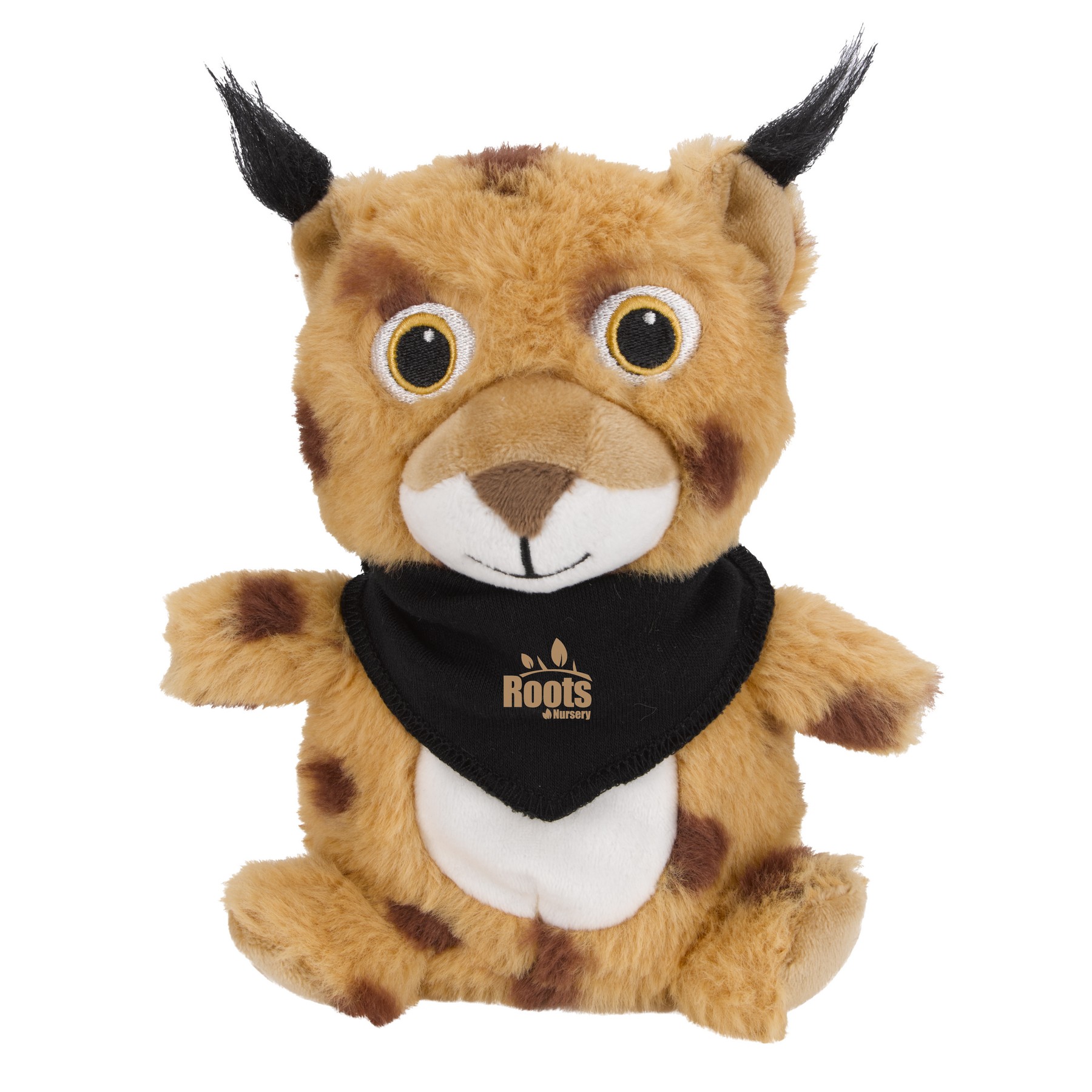 Picture of Chelsea Teddy Bear™ Team Players - 7.5" Plush