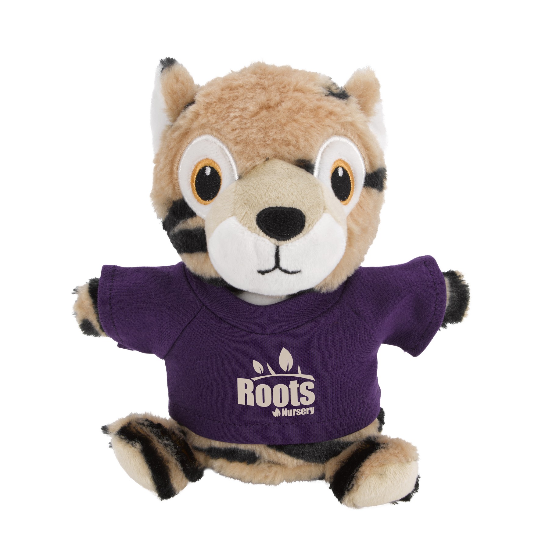 Picture of Chelsea Teddy Bear™ Team Players - 7.5" Plush