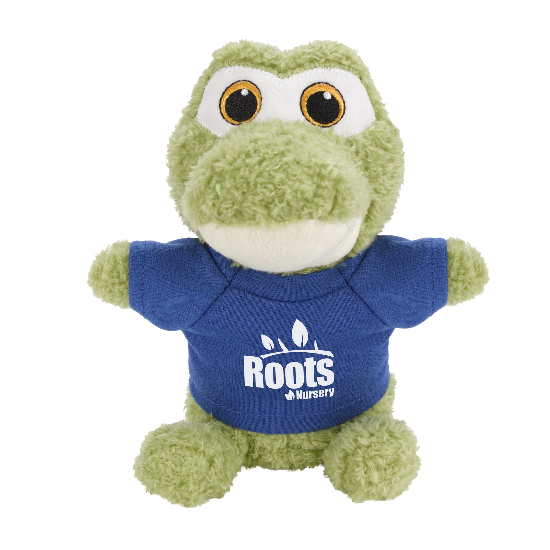 Picture of Chelsea Teddy Bear™ Team Players - 7.5" Plush