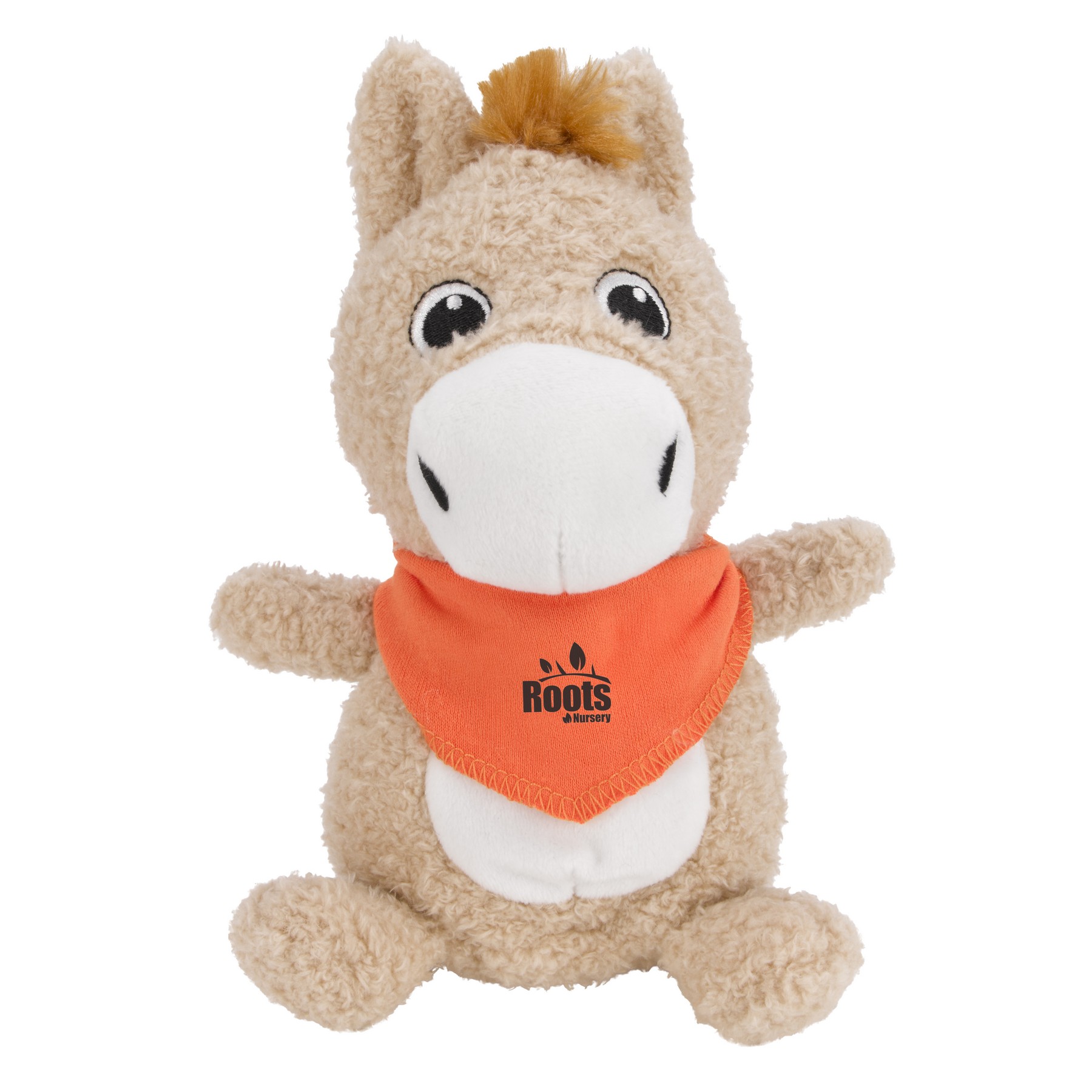 Picture of Chelsea Teddy Bear™ Team Players - 7.5" Plush