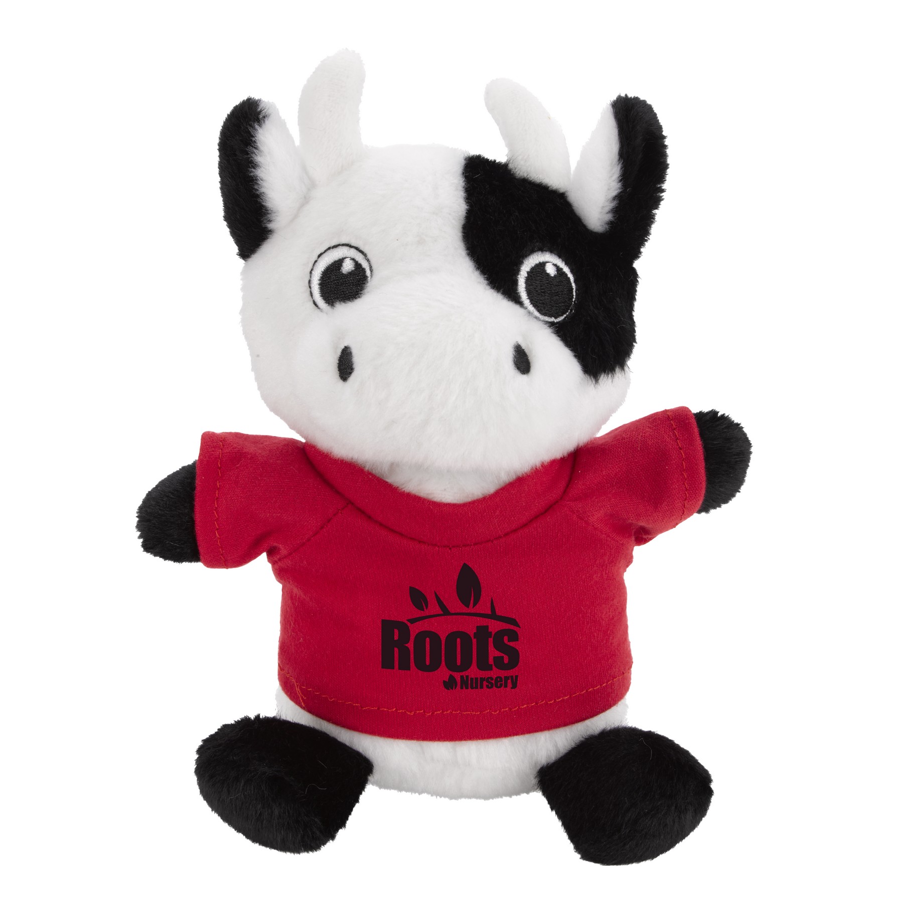 Picture of Chelsea Teddy Bear™ Team Players - 7.5" Plush