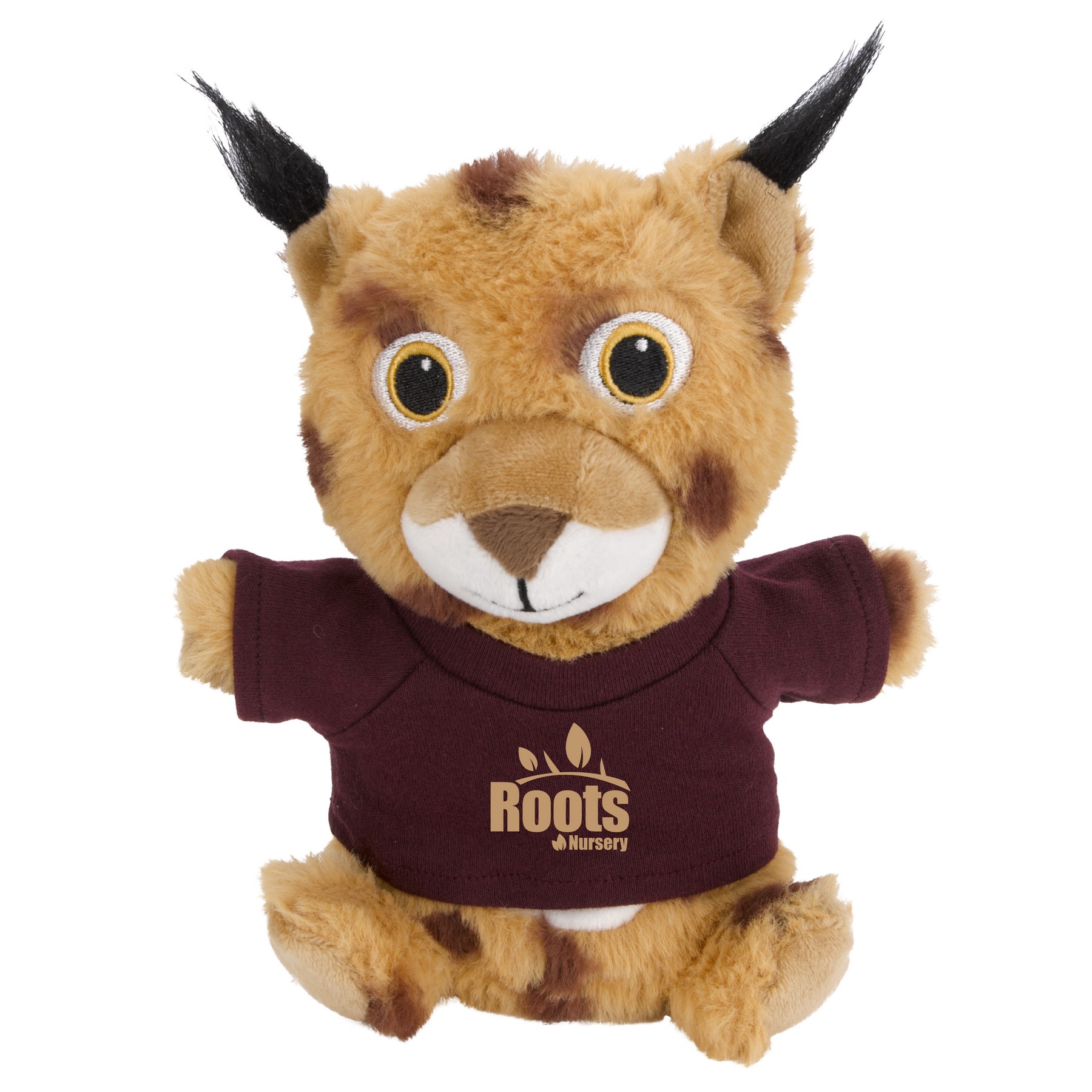 Picture of Chelsea Teddy Bear™ Team Players - 7.5" Plush