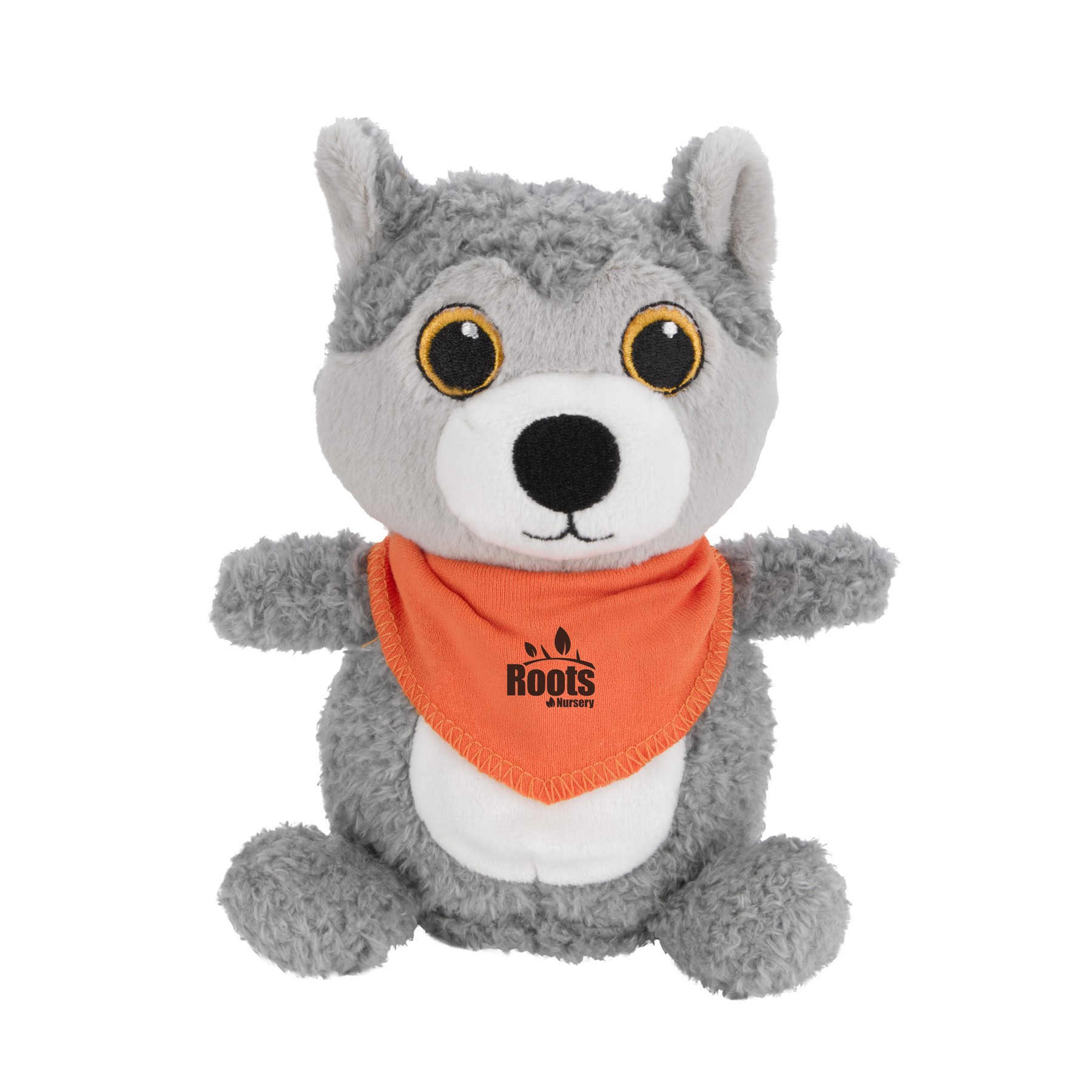 Picture of Chelsea Teddy Bear™ Team Players - 7.5" Plush