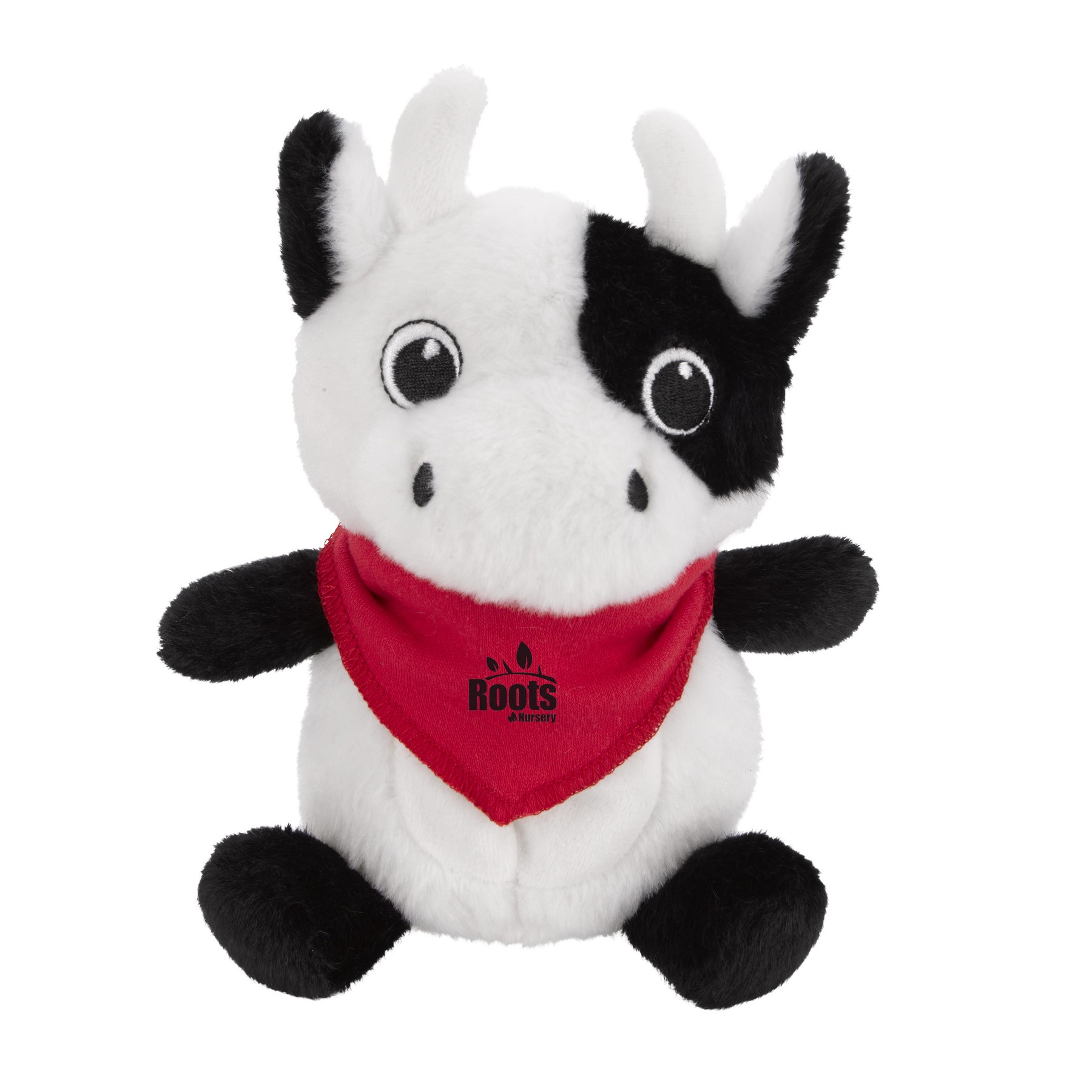 Picture of Chelsea Teddy Bear™ Team Players - 7.5" Plush
