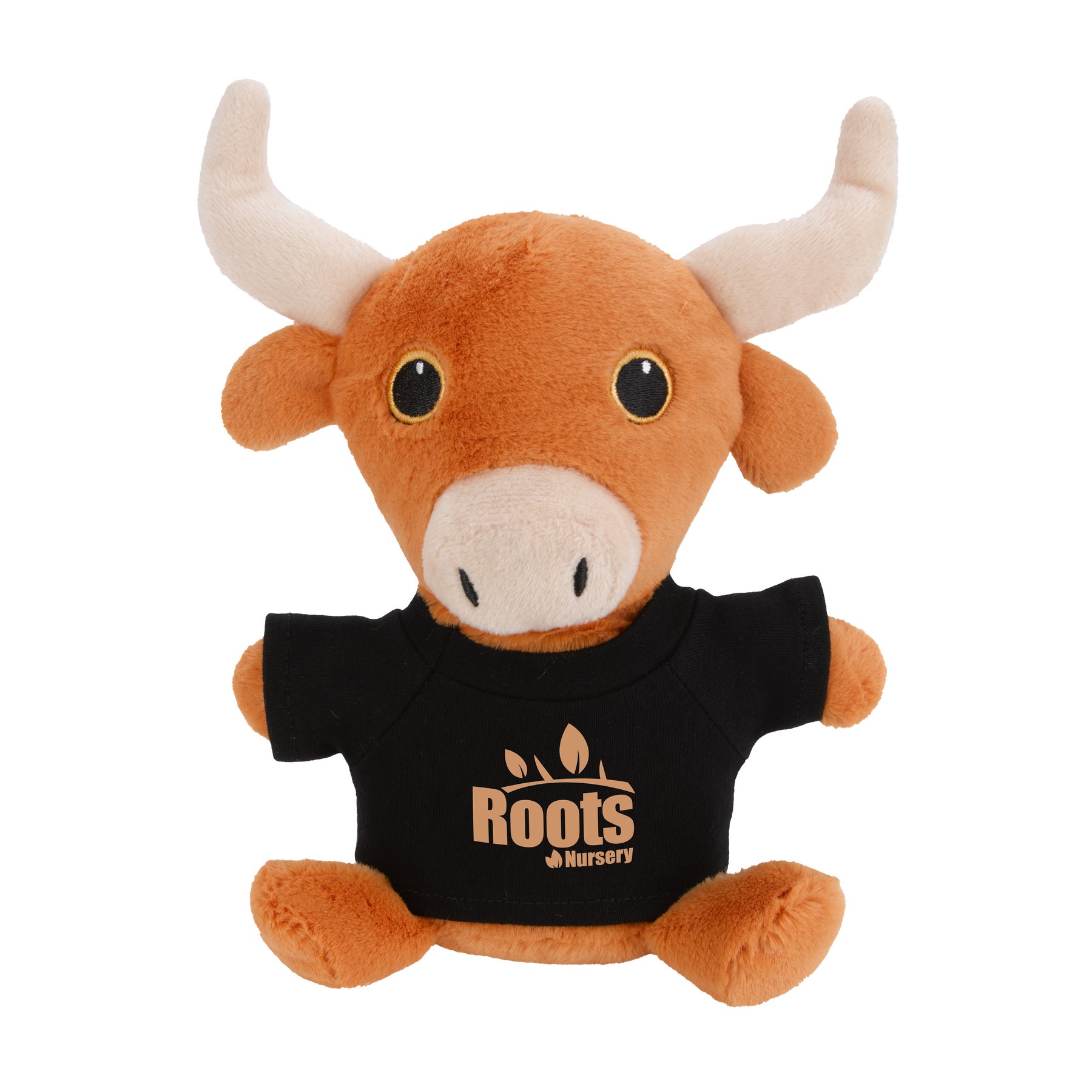 Picture of Chelsea Teddy Bear™ Team Players - 7.5" Plush