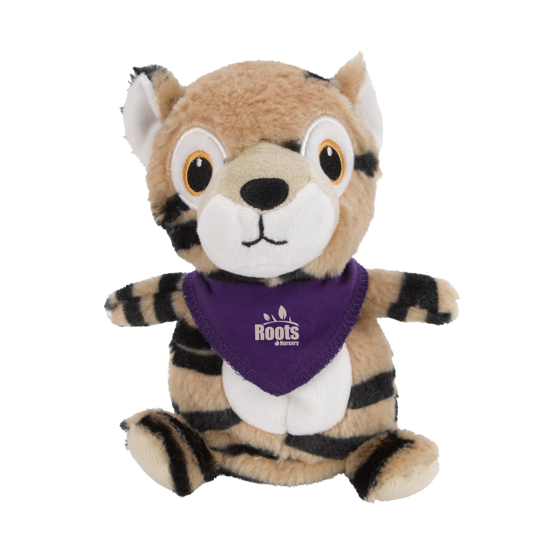 Picture of Chelsea Teddy Bear™ Team Players - 7.5" Plush