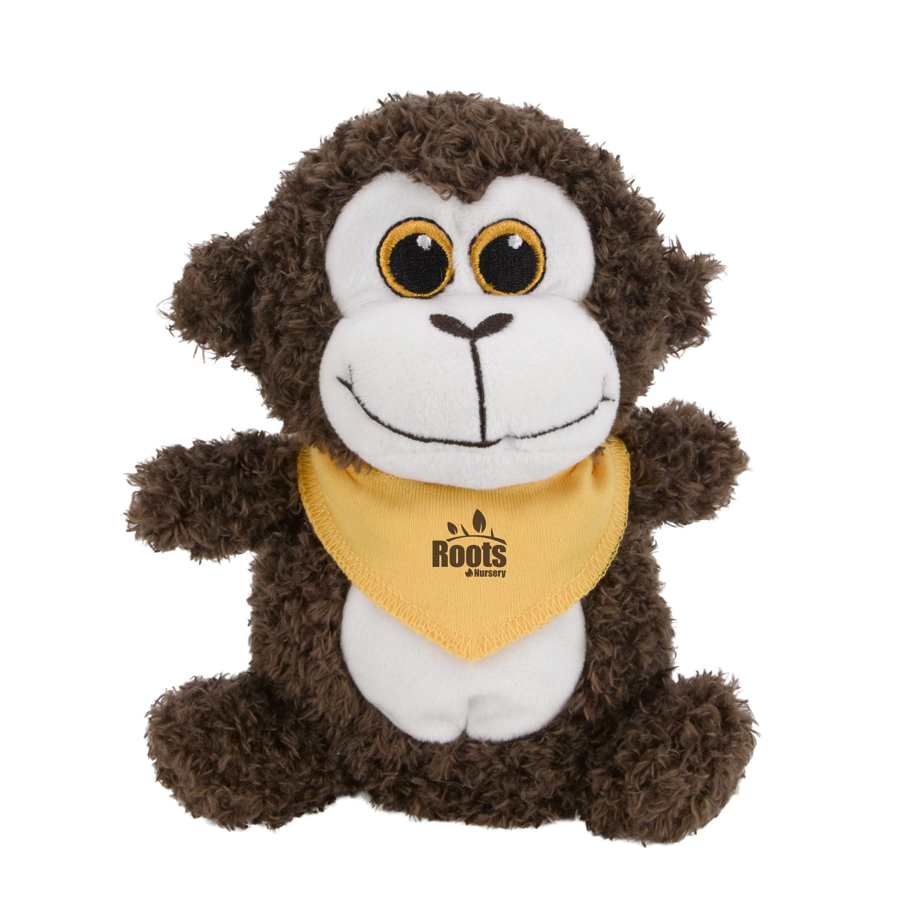 Picture of Chelsea Teddy Bear™ Team Players - 7.5" Plush