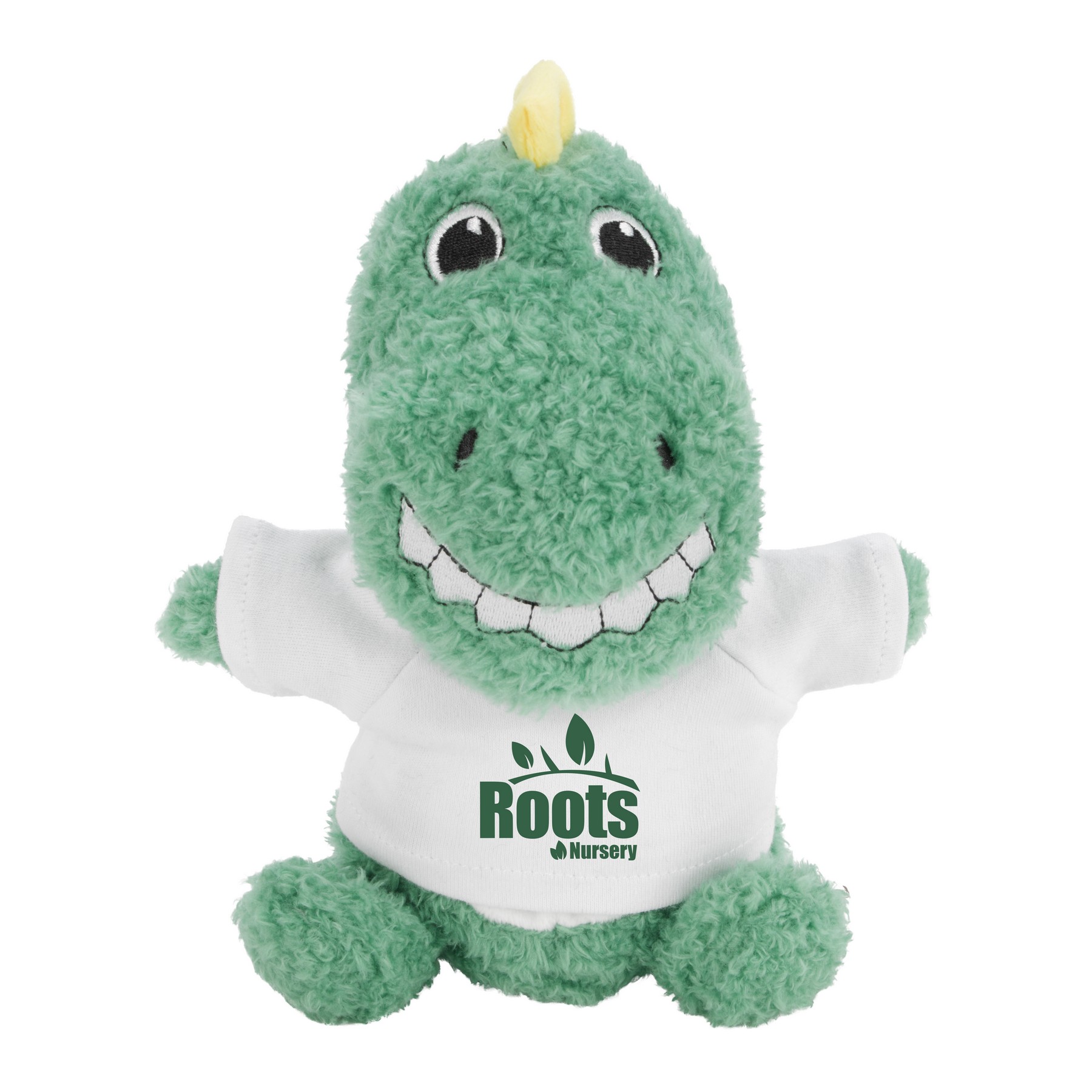 Picture of Chelsea Teddy Bear™ Team Players - 7.5" Plush