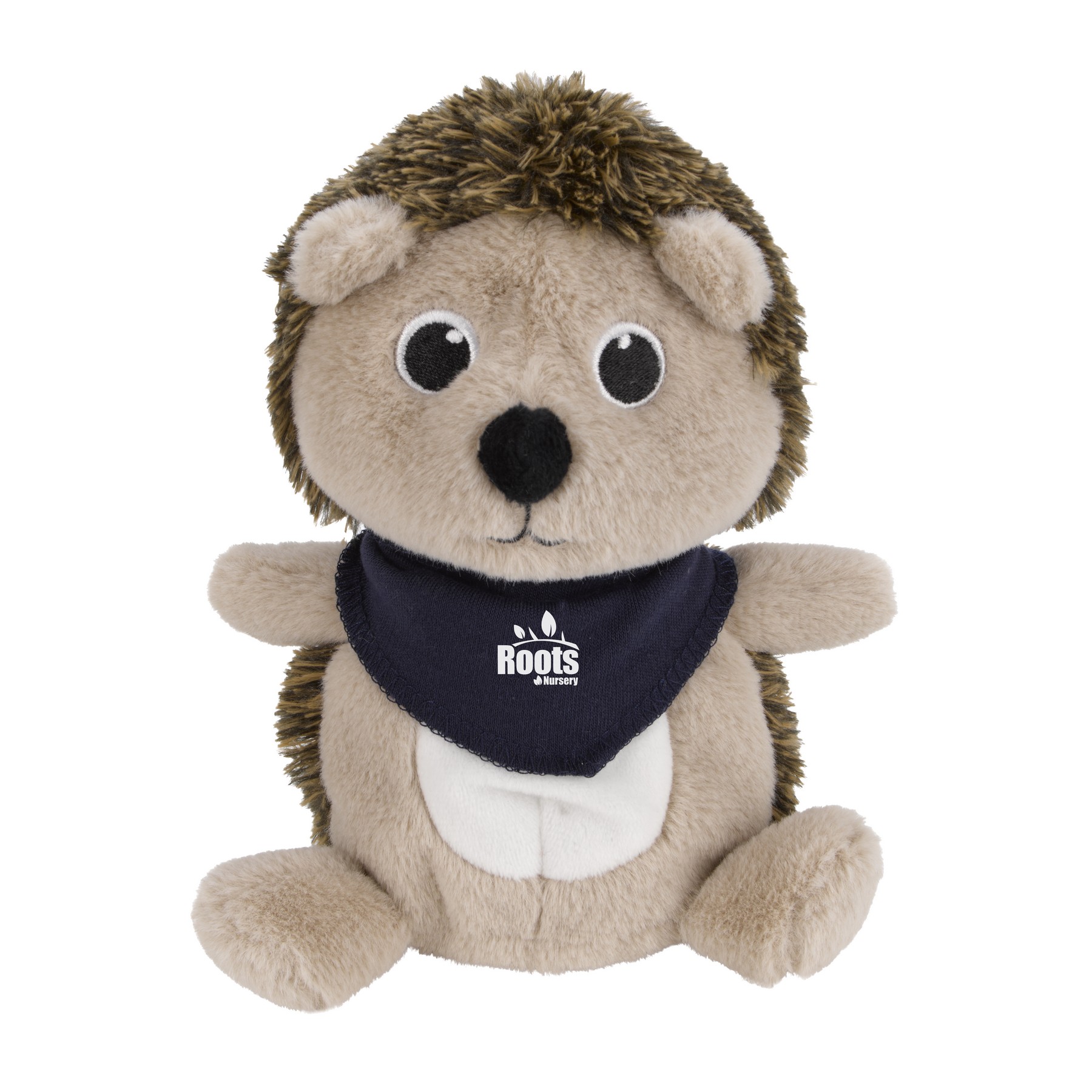 Picture of Chelsea Teddy Bear™ Team Players - 7.5" Plush
