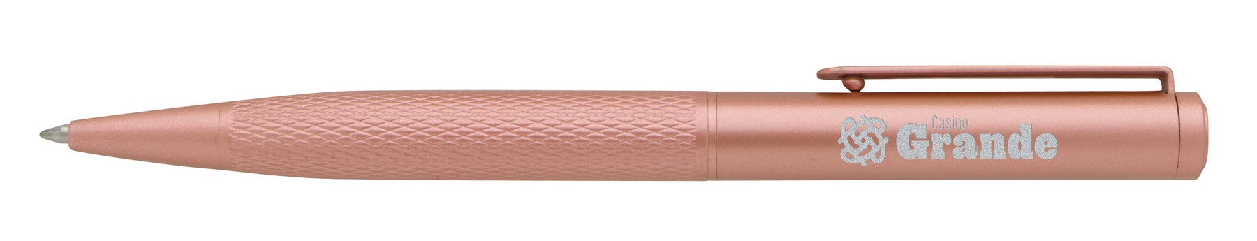 Picture of Souvenir® Suite™ Chic Pen