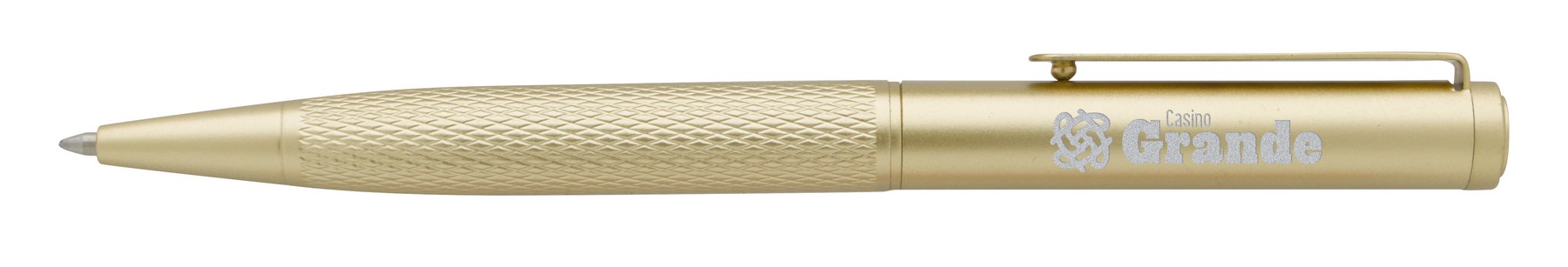 Picture of Souvenir® Suite™ Chic Pen