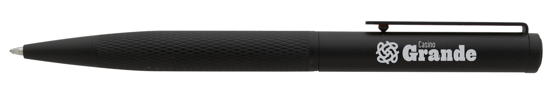 Picture of Souvenir® Suite™ Chic Pen