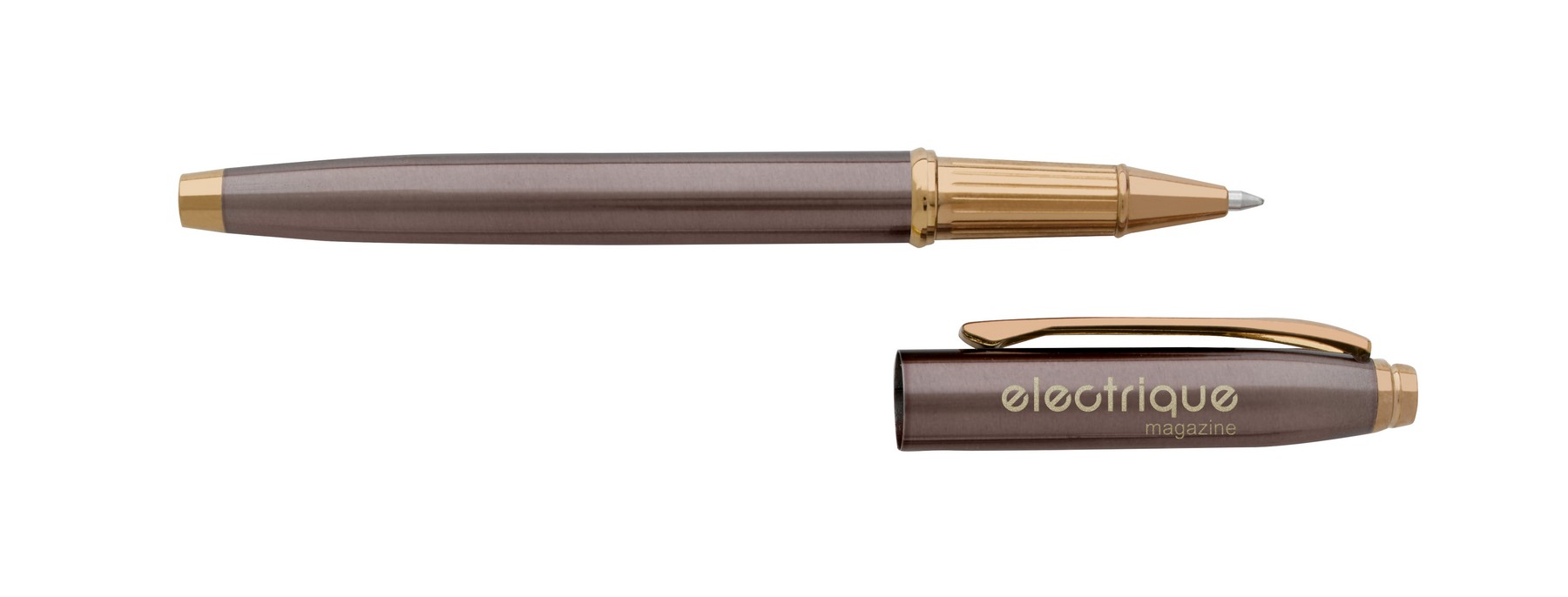 Picture of Souvenir® Suite™ Director Pen