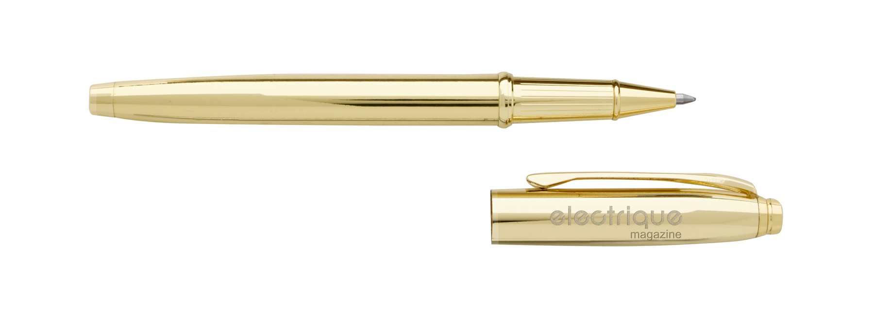 Picture of Souvenir® Suite™ Director Pen