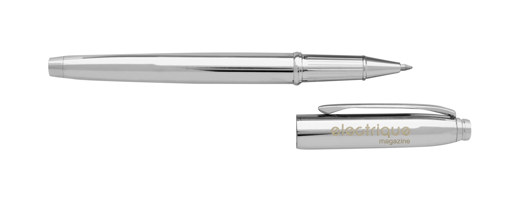 Picture of Souvenir® Suite™ Director Pen