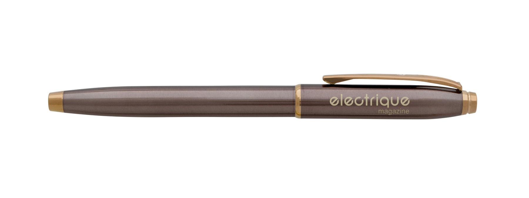 Picture of Souvenir® Suite™ Director Pen