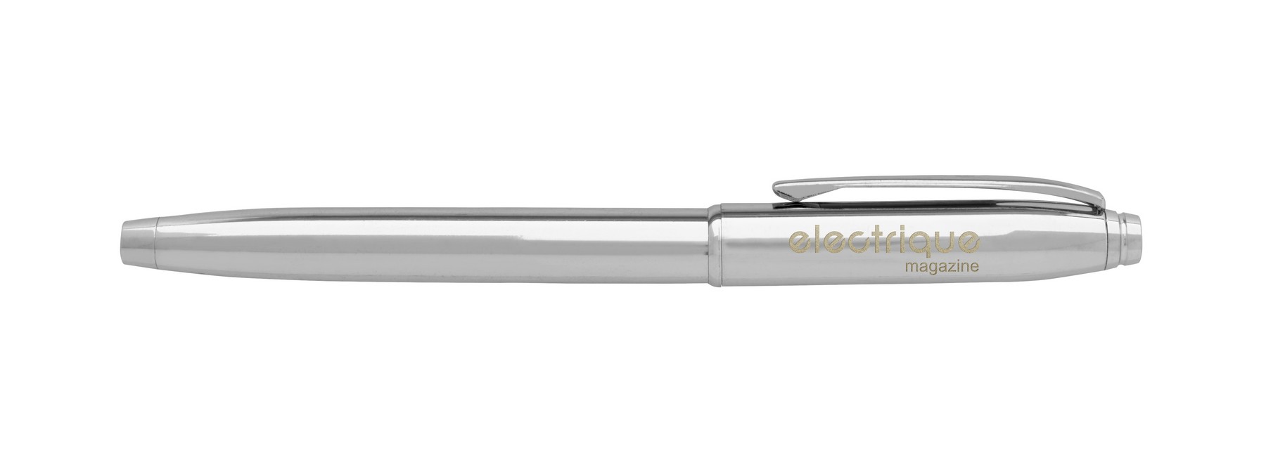 Picture of Souvenir® Suite™ Director Pen