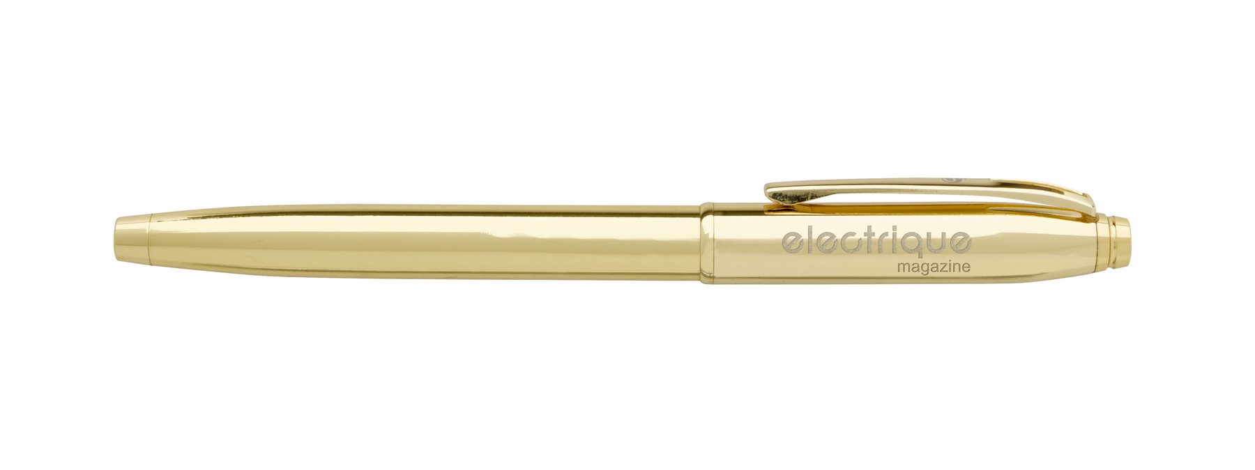 Picture of Souvenir® Suite™ Director Pen
