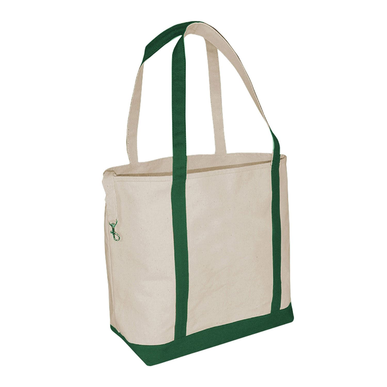 Picture of Small Accent Boat Bag