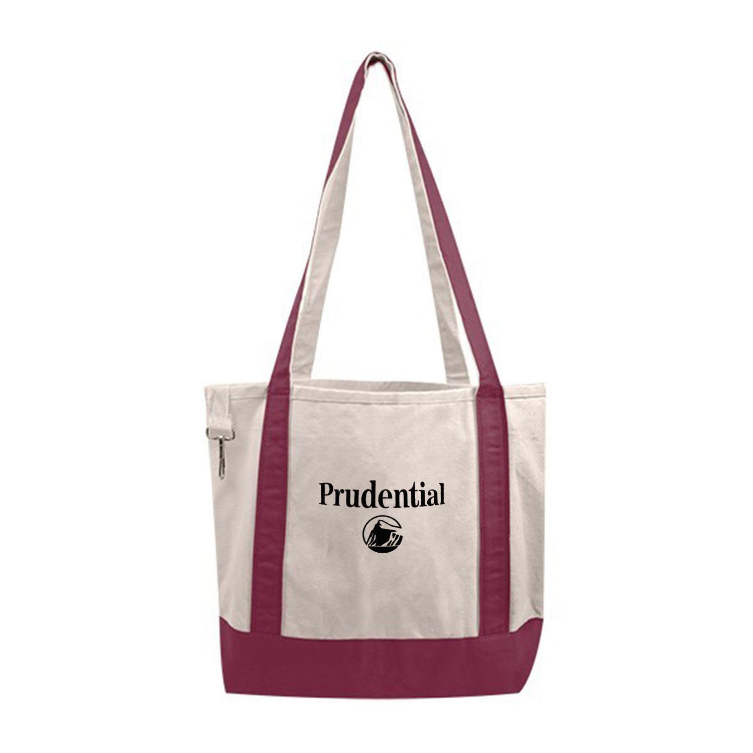 Picture of Small Accent Boat Bag