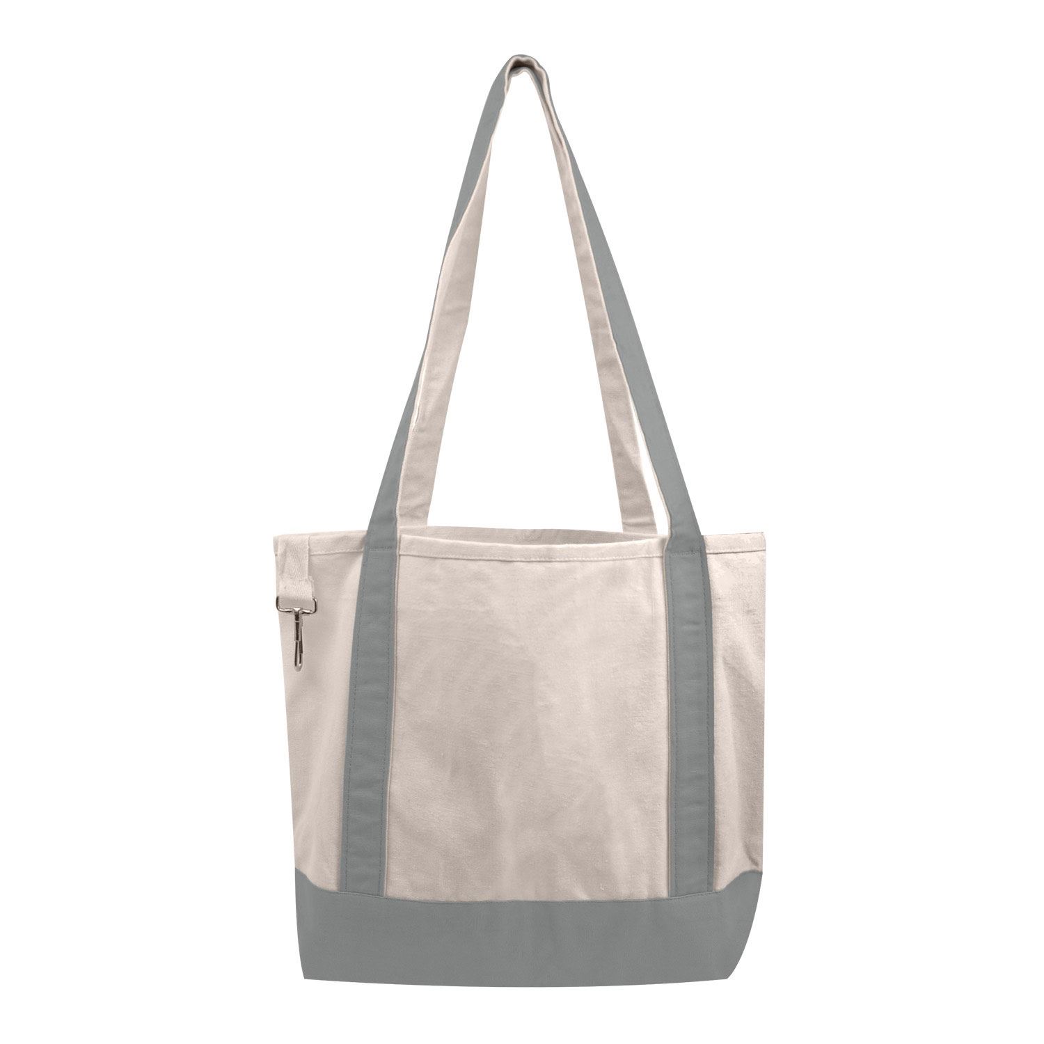 Picture of Small Accent Boat Bag
