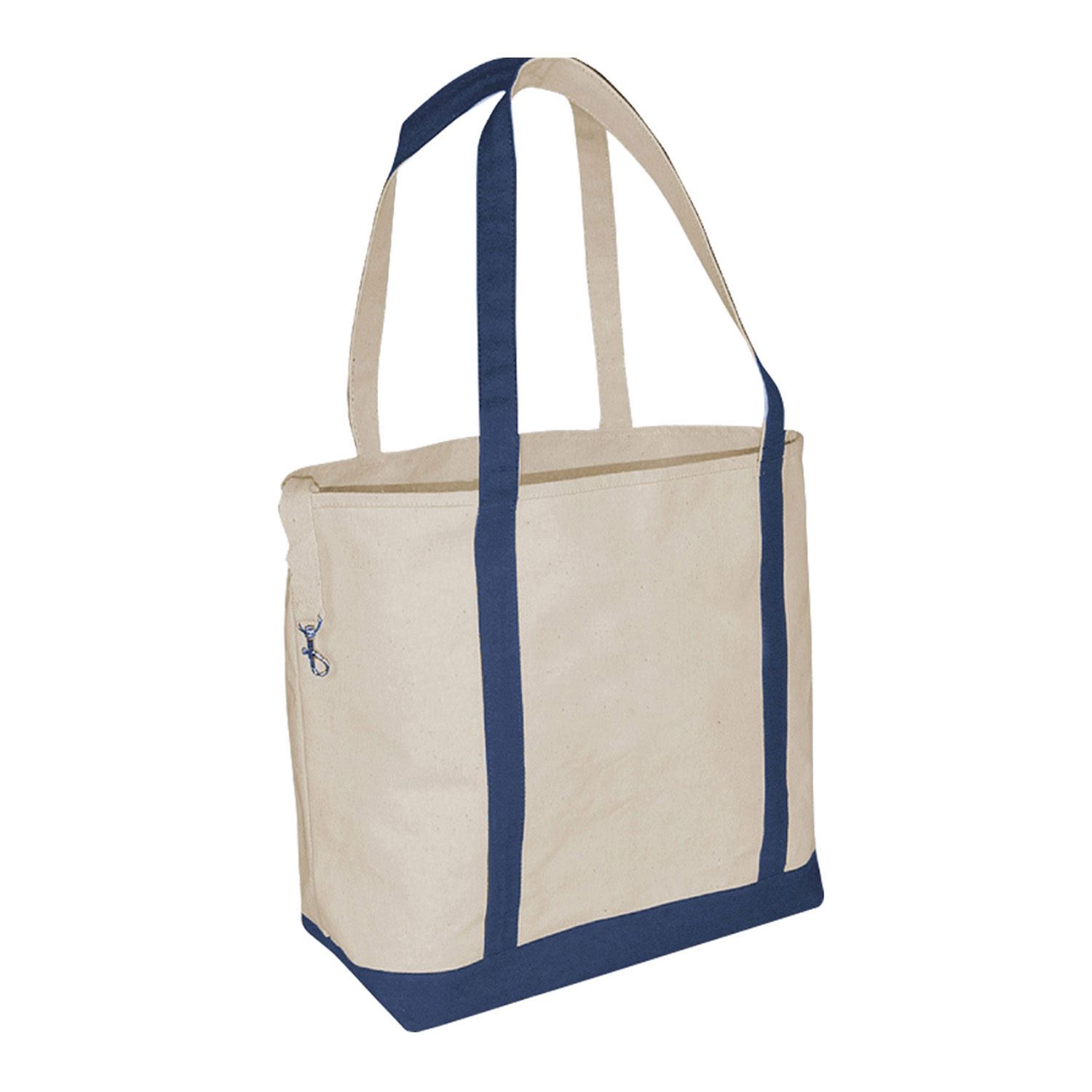 Picture of Small Accent Boat Bag