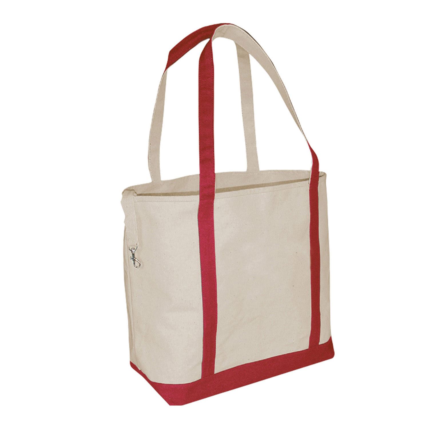 Picture of Small Accent Boat Bag