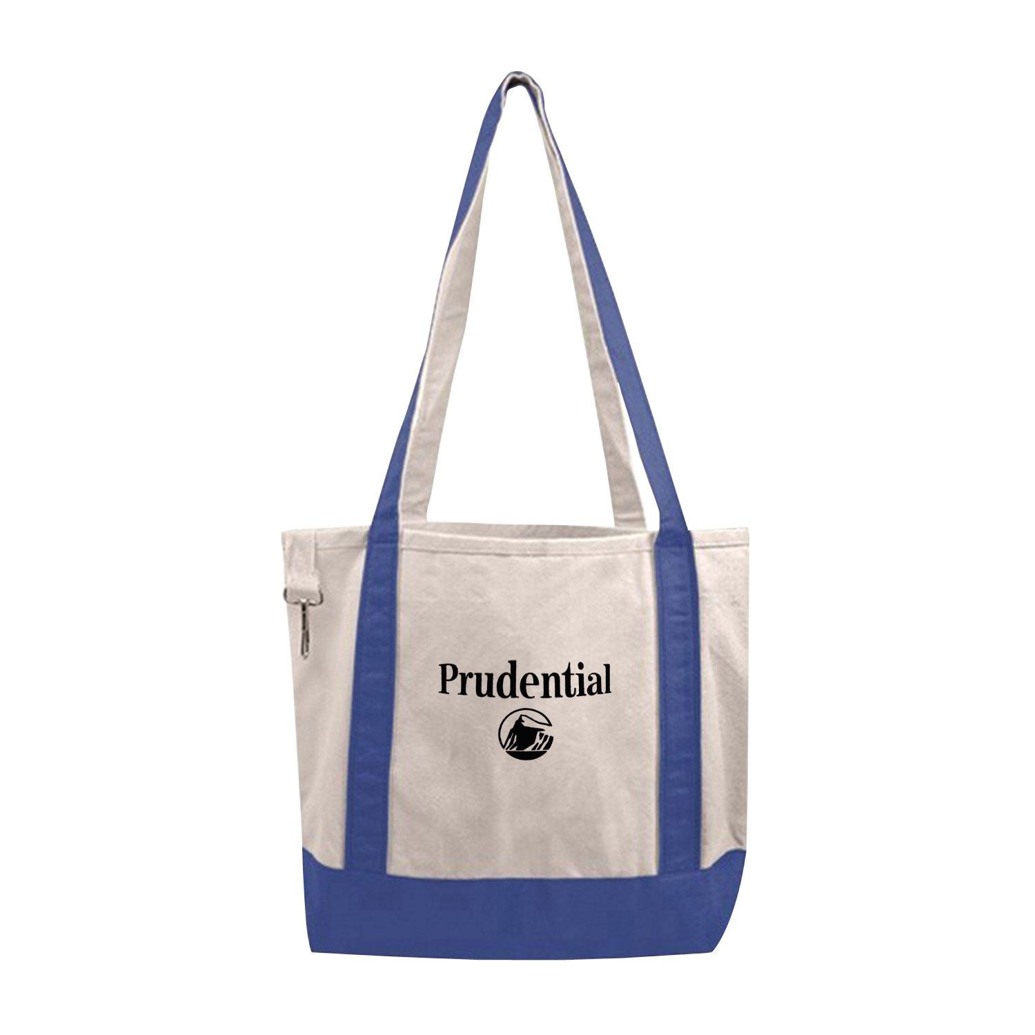 Picture of Small Accent Boat Bag