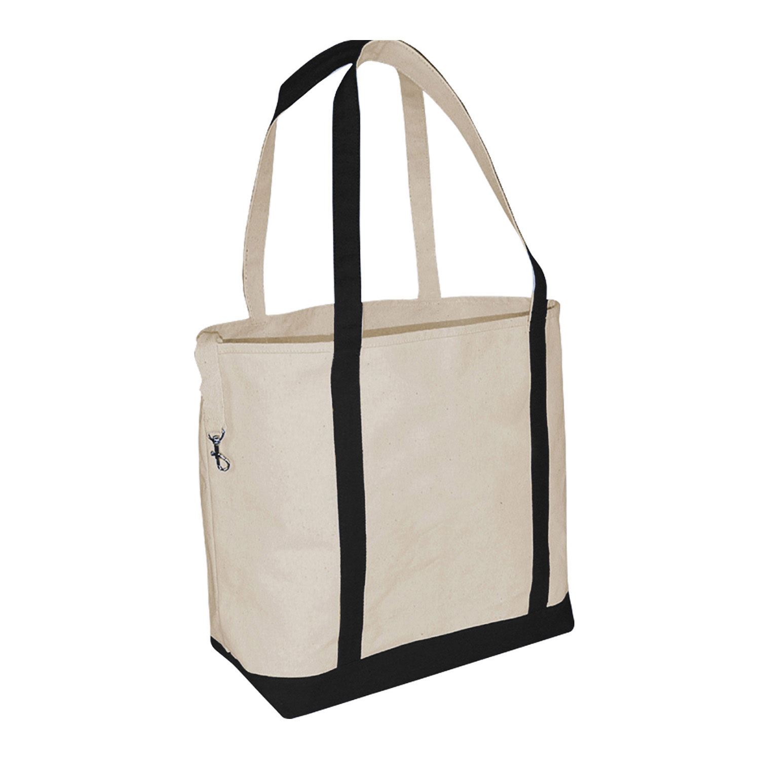 Picture of Small Accent Boat Bag
