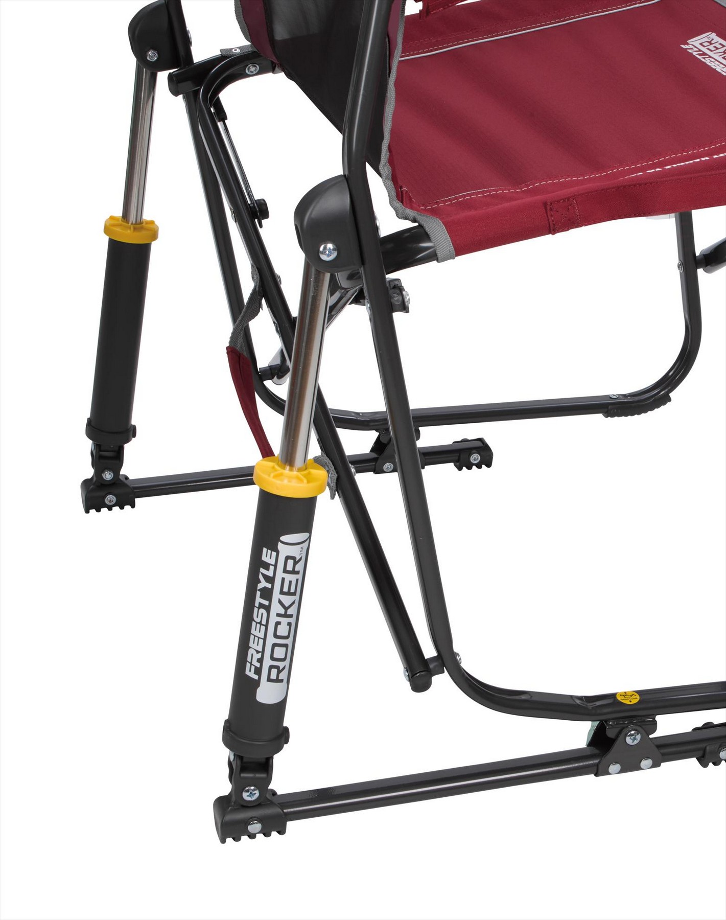 Picture of GCI Outdoor® Freestyle Rocker™