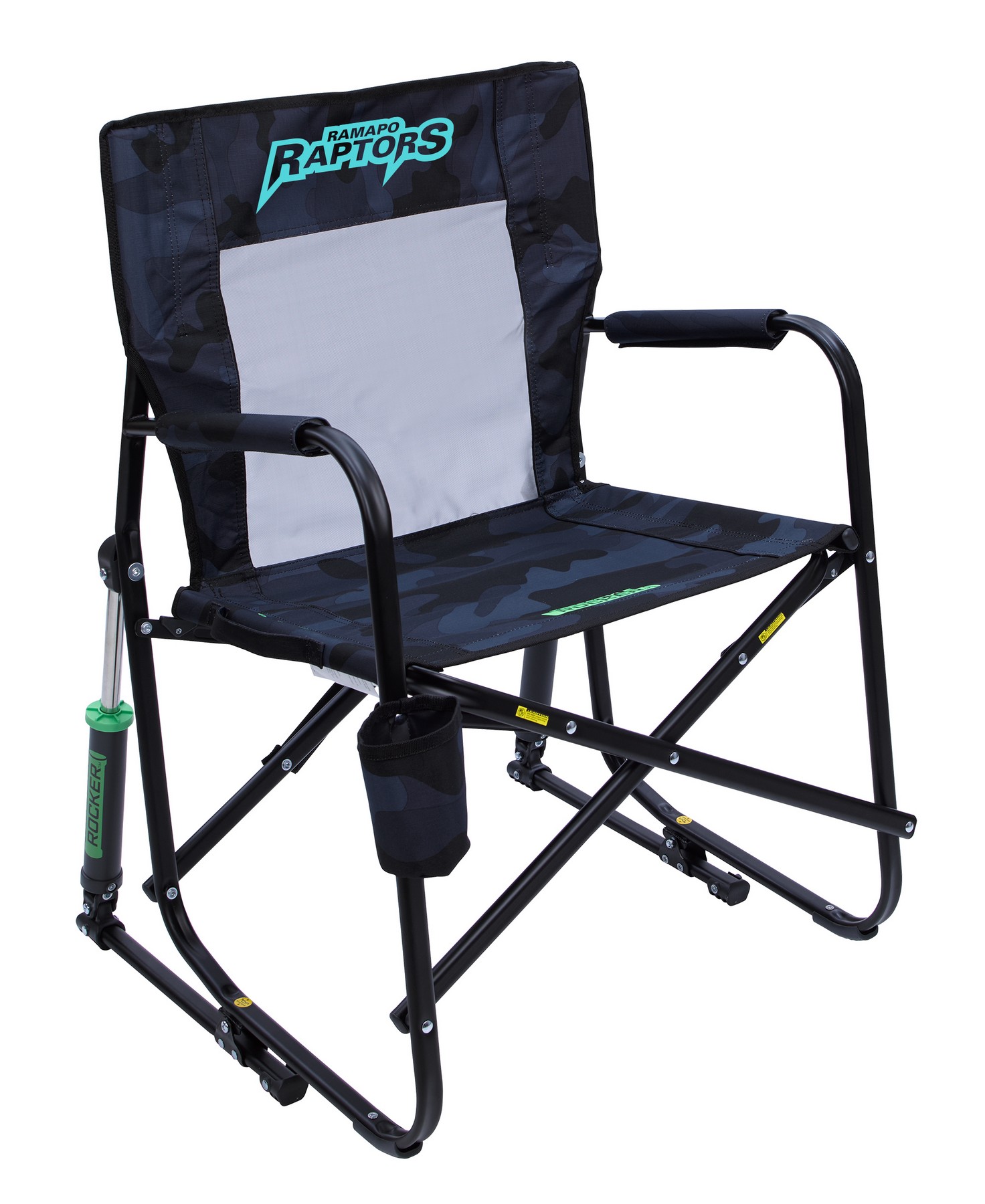 Picture of GCI Outdoor® Freestyle Rocker™