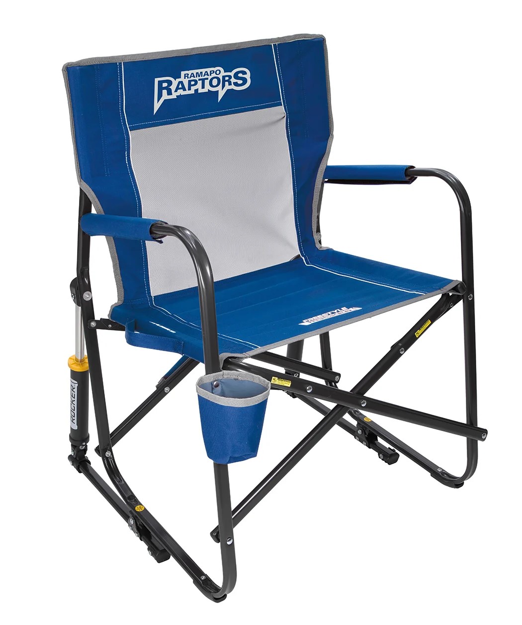 Picture of GCI Outdoor® Freestyle Rocker™