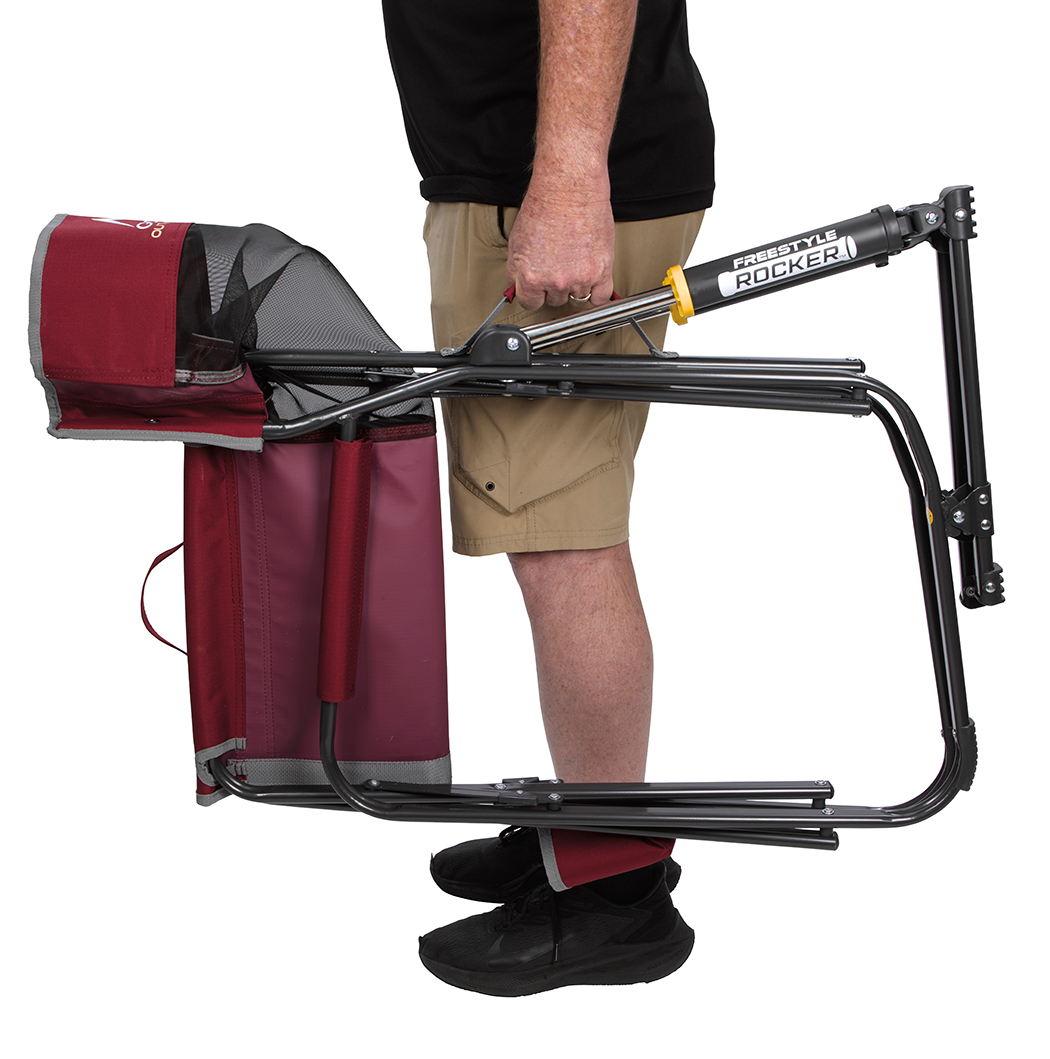 Picture of GCI Outdoor® Freestyle Rocker™
