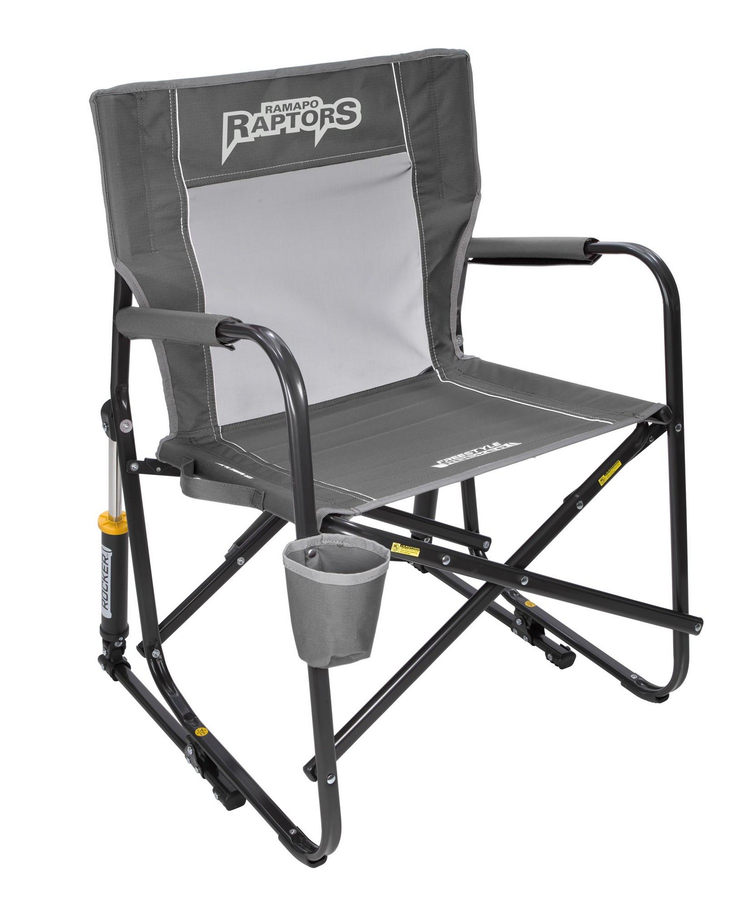 Picture of GCI Outdoor® Freestyle Rocker™