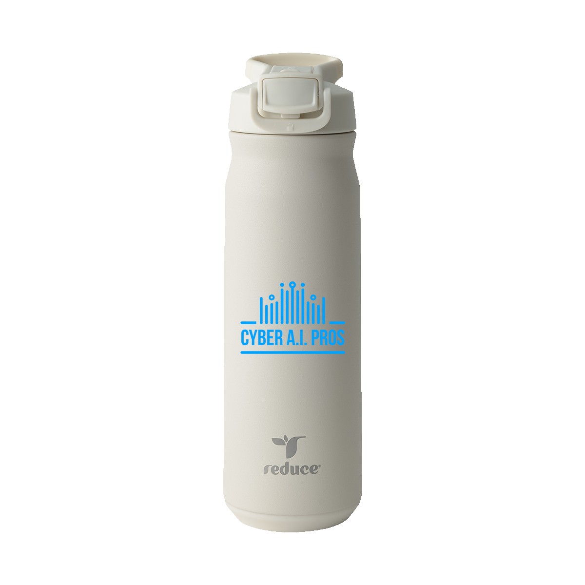 Picture of Reduce® 24. oz Hydrate Pro Bottle