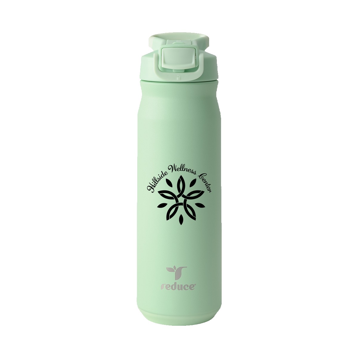 Picture of Reduce® 24. oz Hydrate Pro Bottle