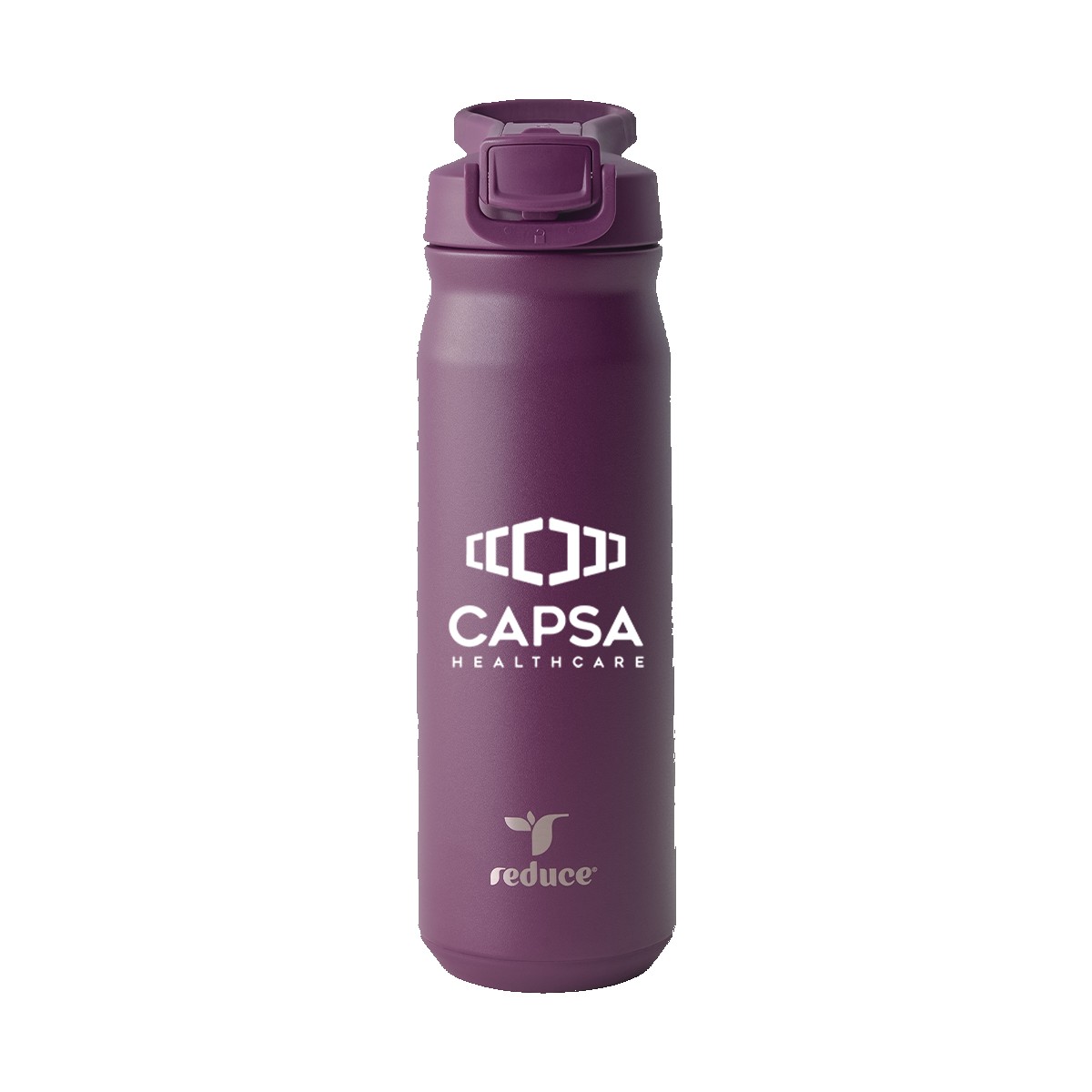 Picture of Reduce® 24. oz Hydrate Pro Bottle