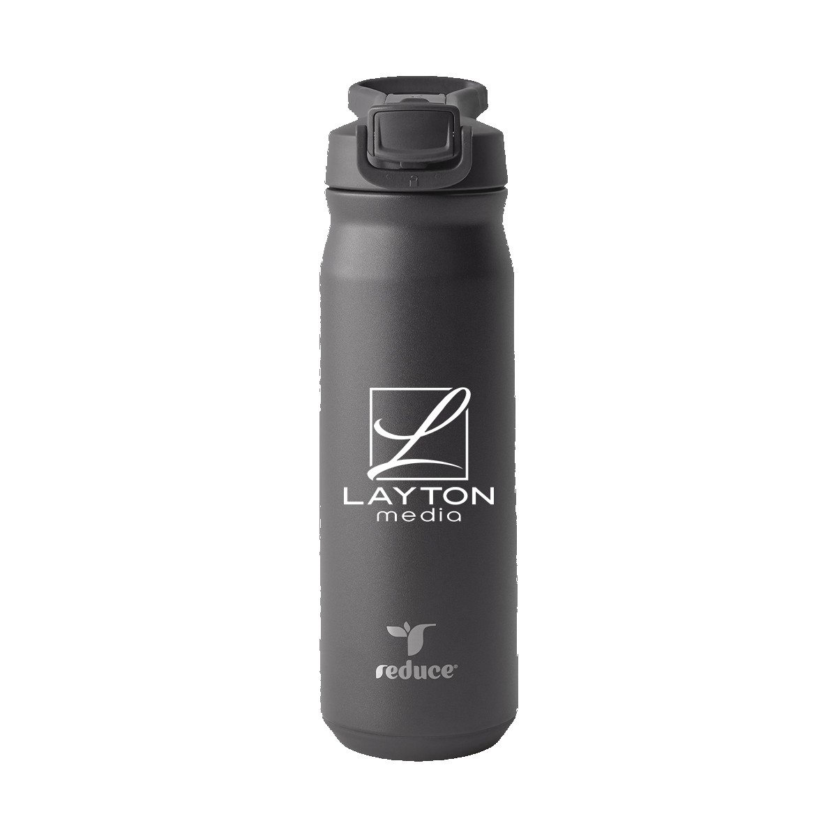 Picture of Reduce® 24. oz Hydrate Pro Bottle