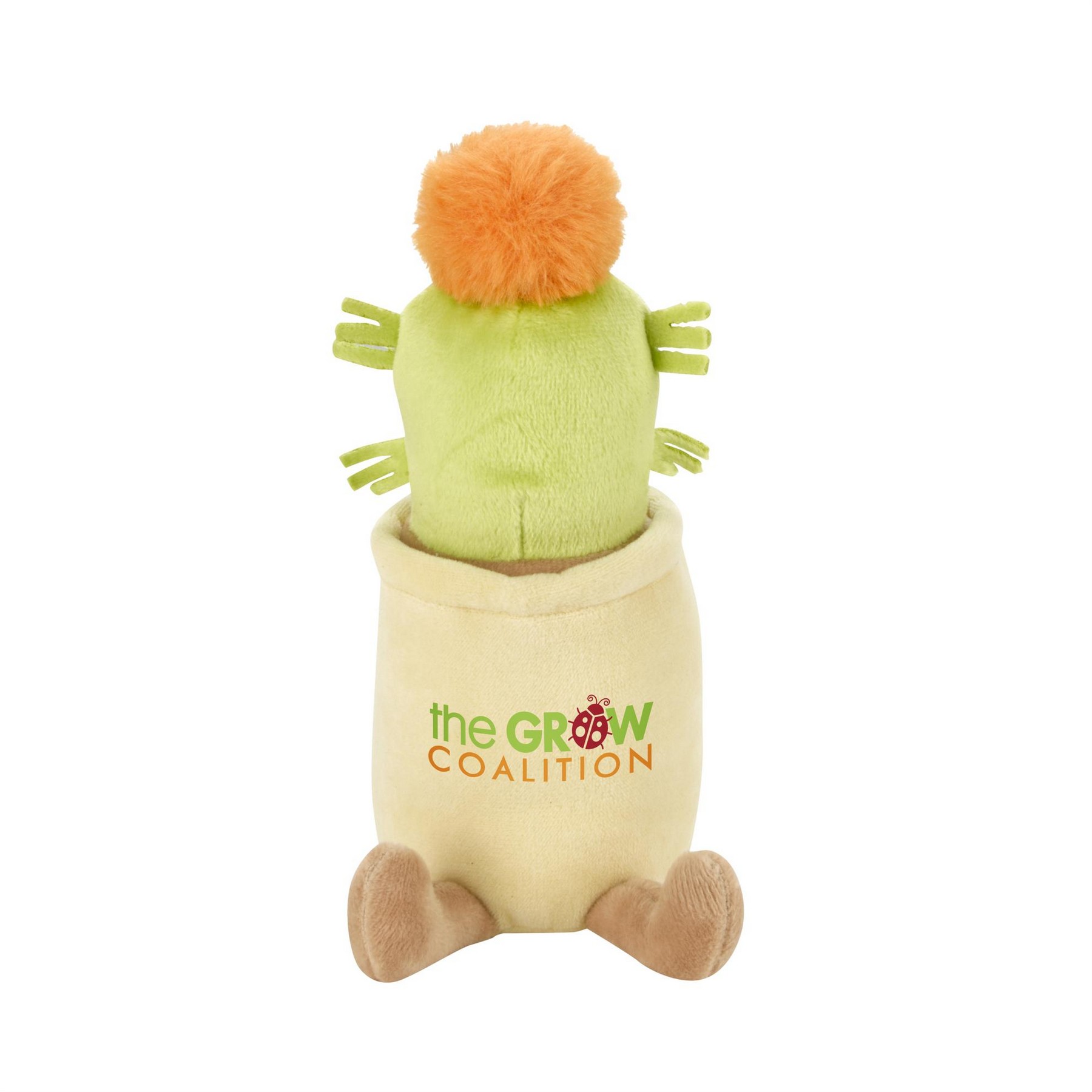 Picture of Chelsea Teddy Bear™ Zenzies - 7" to 9.5" Plush