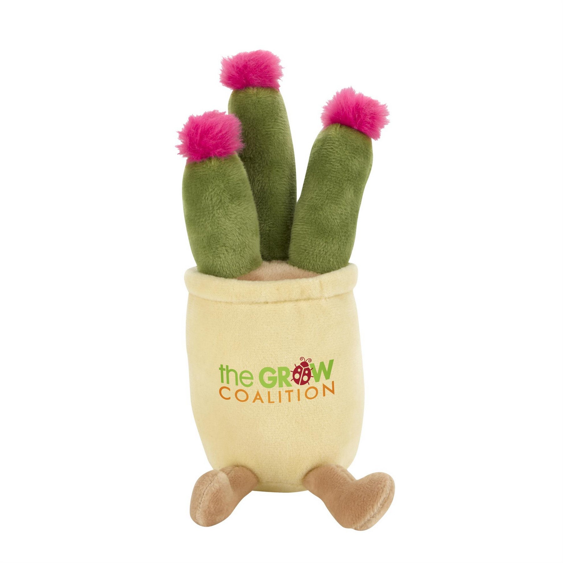 Picture of Chelsea Teddy Bear™ Zenzies - 7" to 9.5" Plush