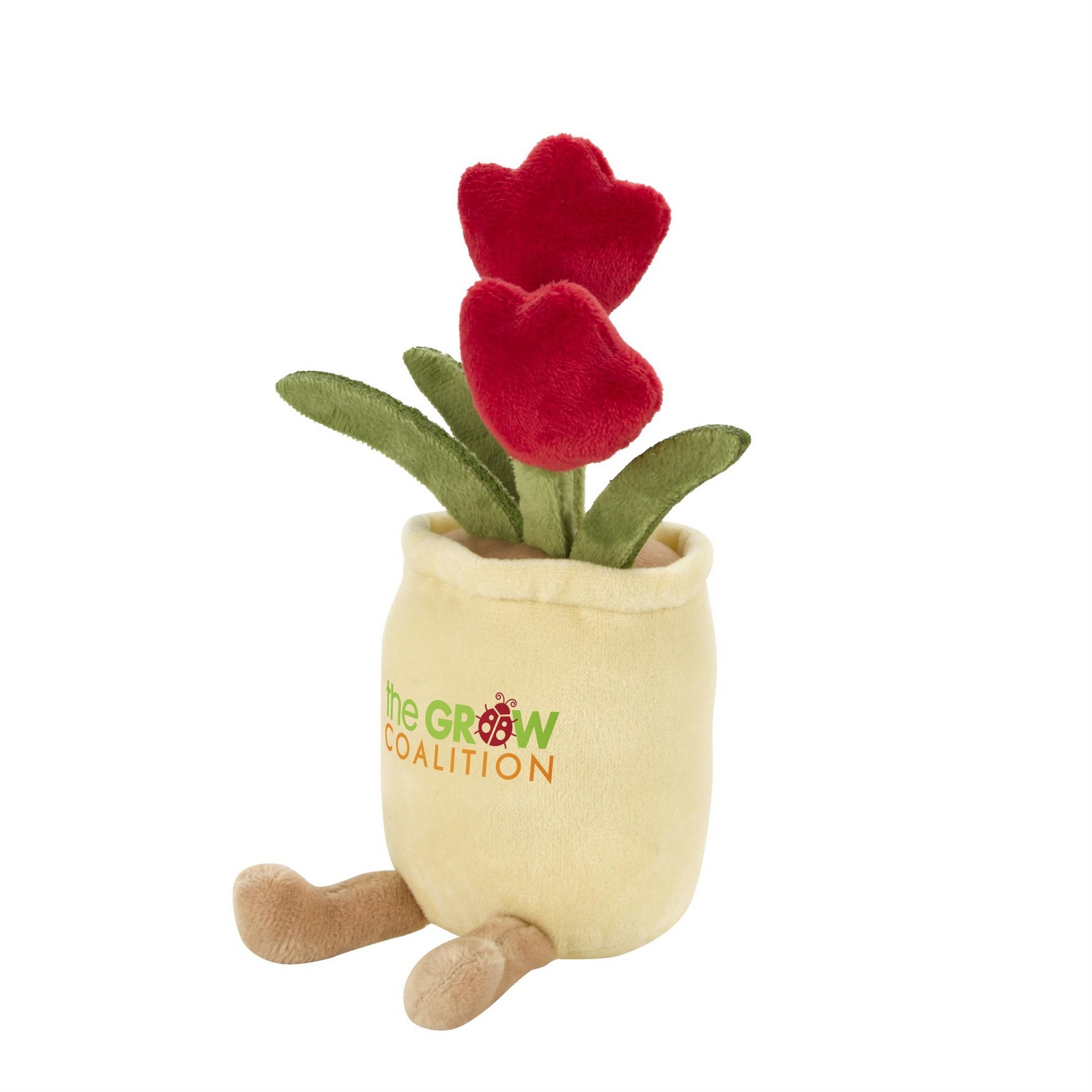 Picture of Chelsea Teddy Bear™ Zenzies - 7" to 9.5" Plush