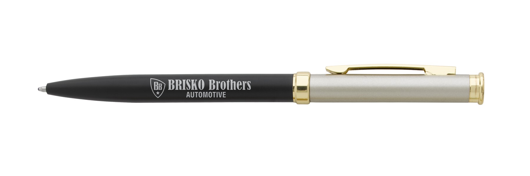 Picture of Souvenir® Suite™ Noble Pen