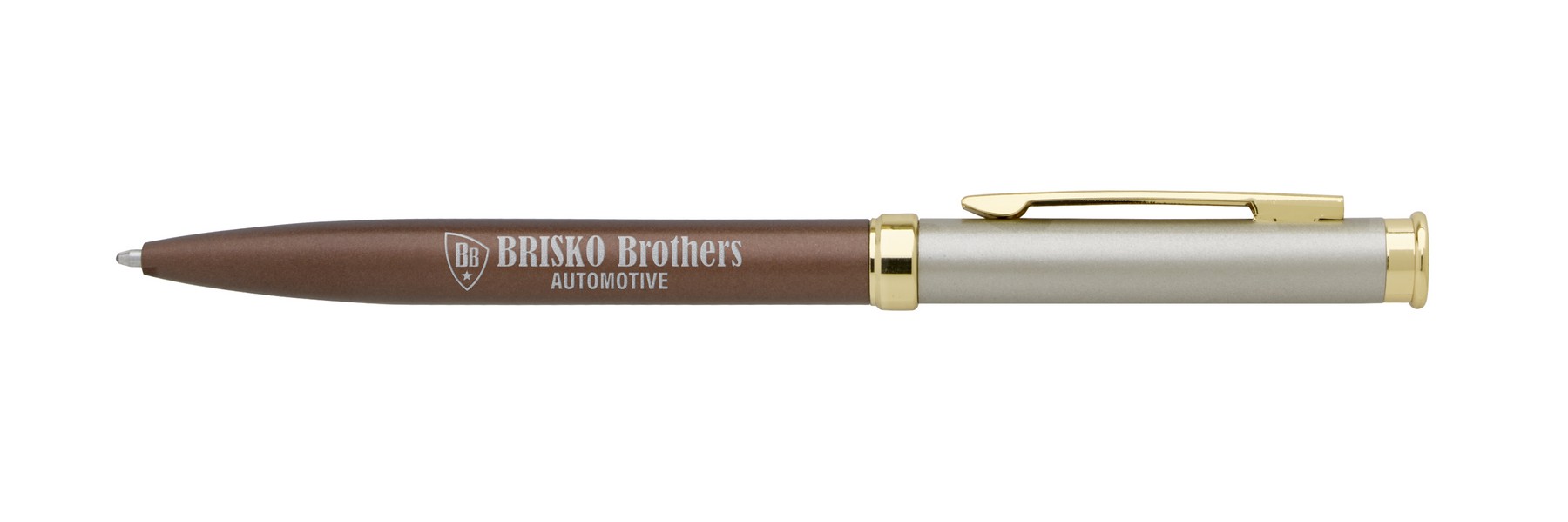 Picture of Souvenir® Suite™ Noble Pen
