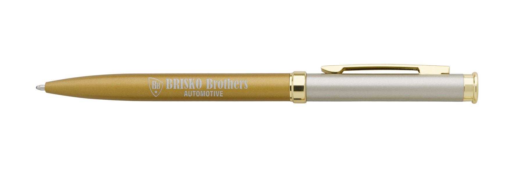 Picture of Souvenir® Suite™ Noble Pen