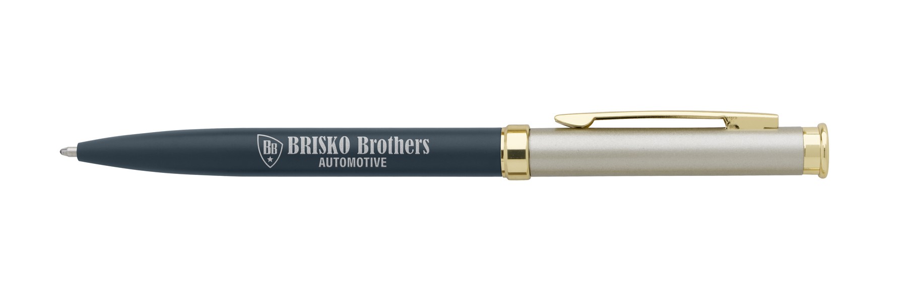 Picture of Souvenir® Suite™ Noble Pen